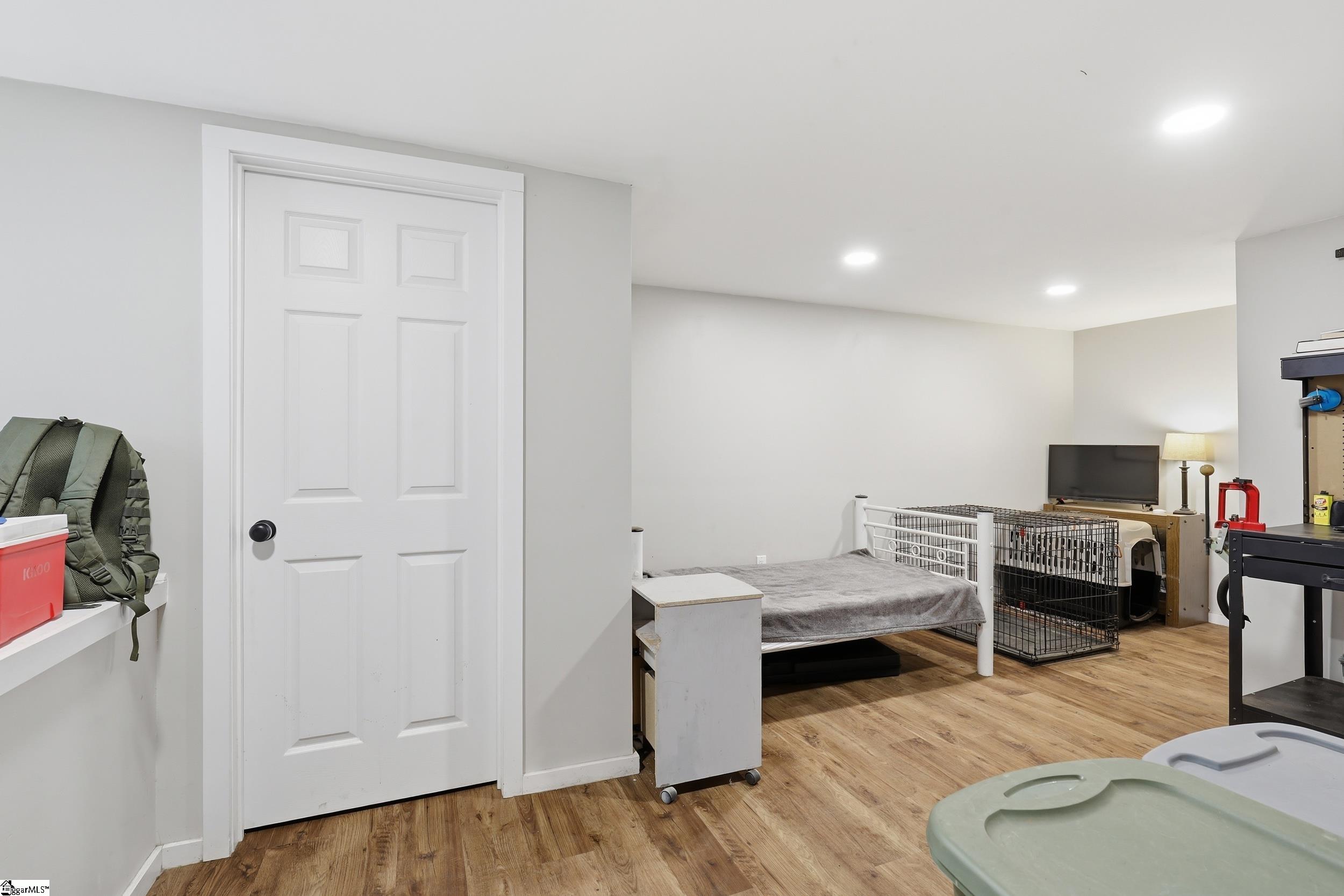 117 Lucille Avenue Easley, SC 29640