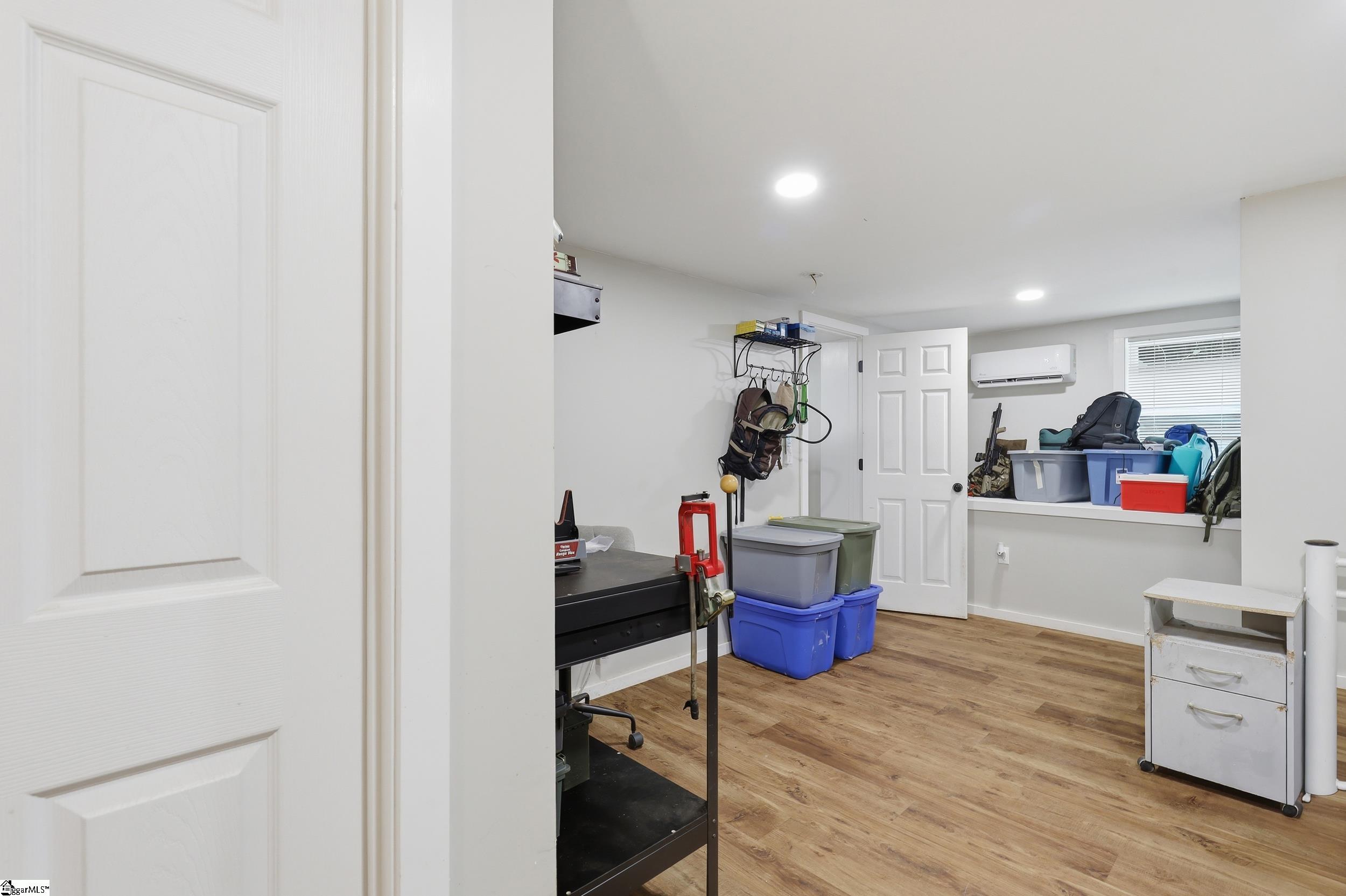 117 Lucille Avenue Easley, SC 29640