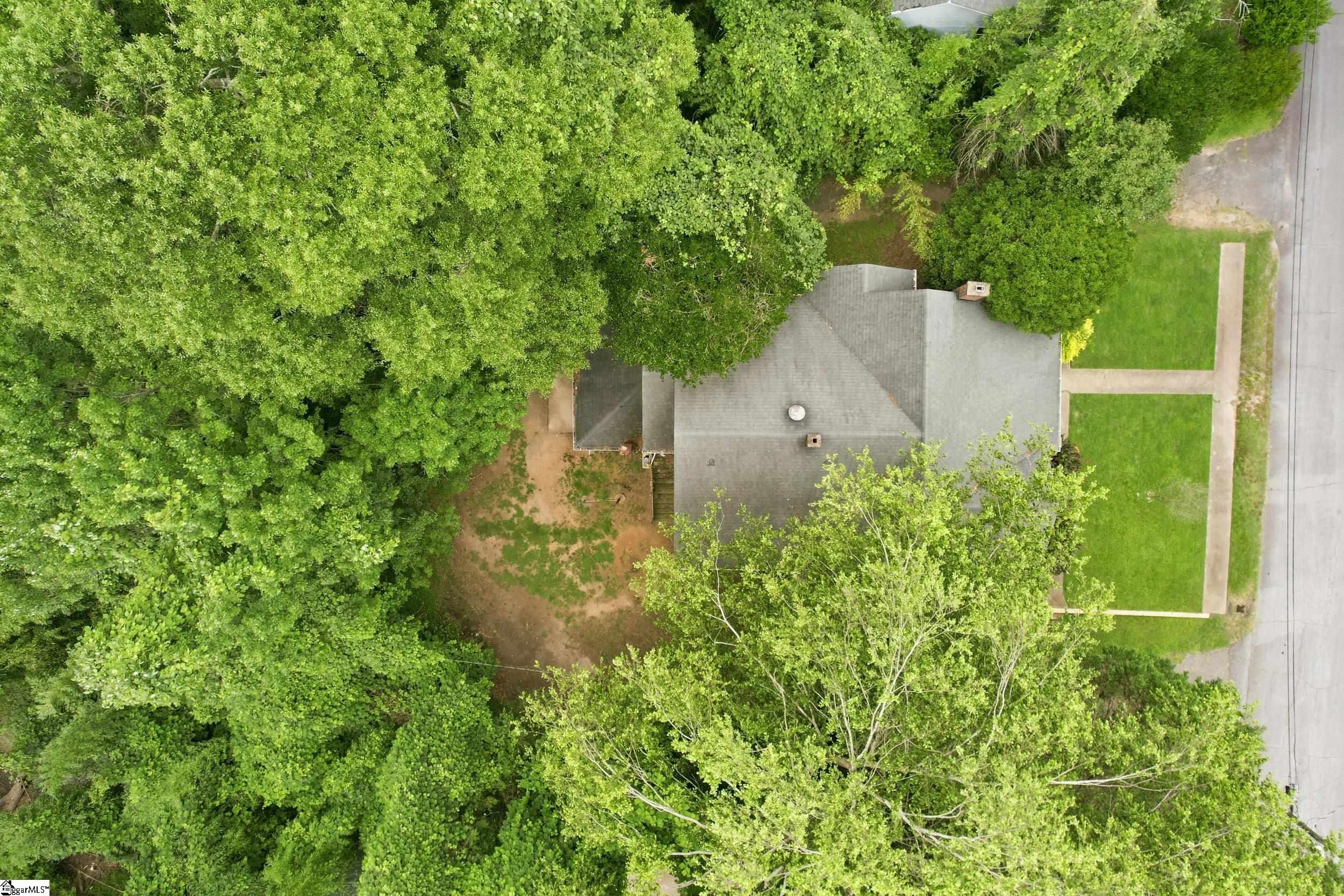 117 Lucille Avenue Easley, SC 29640