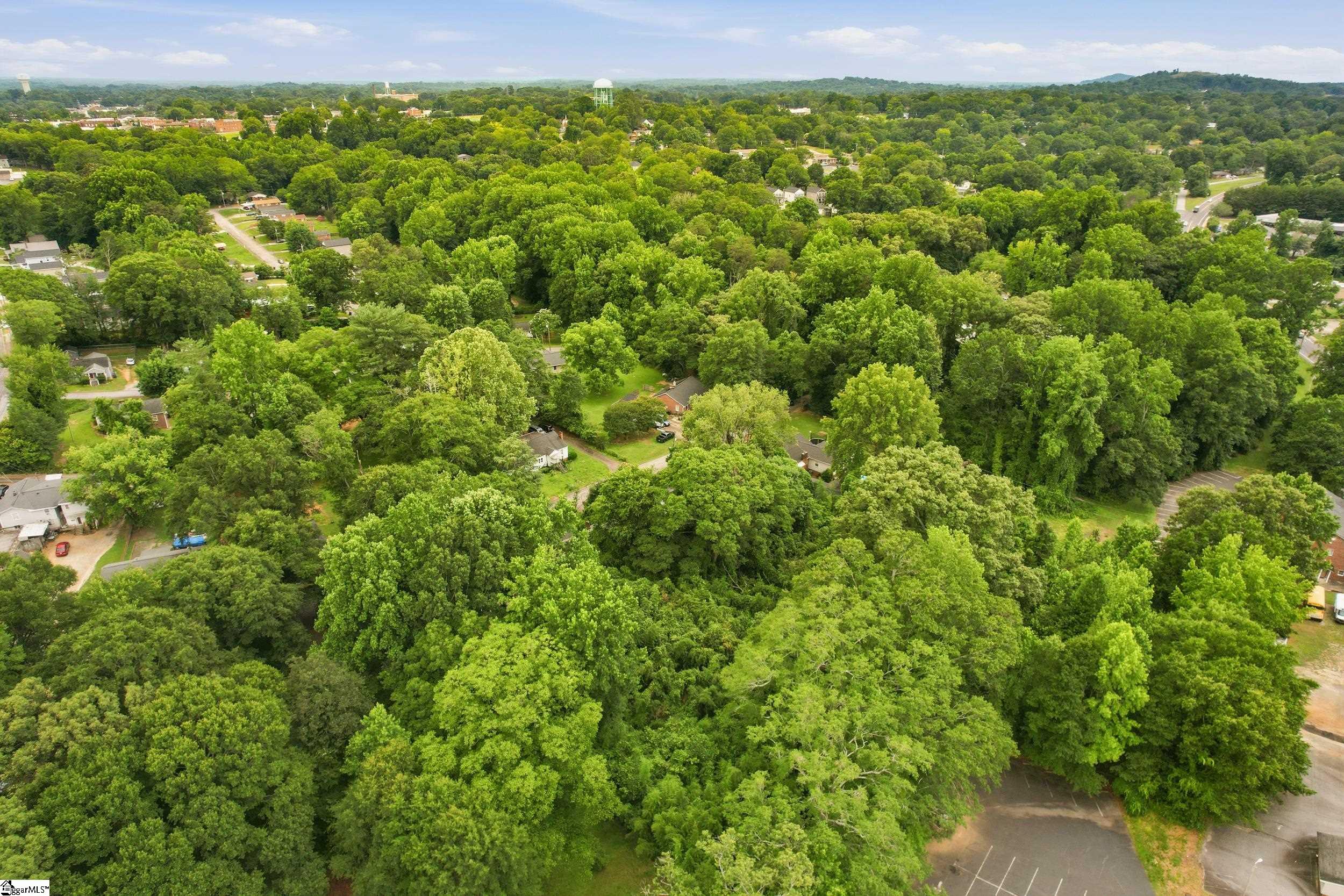 117 Lucille Avenue Easley, SC 29640
