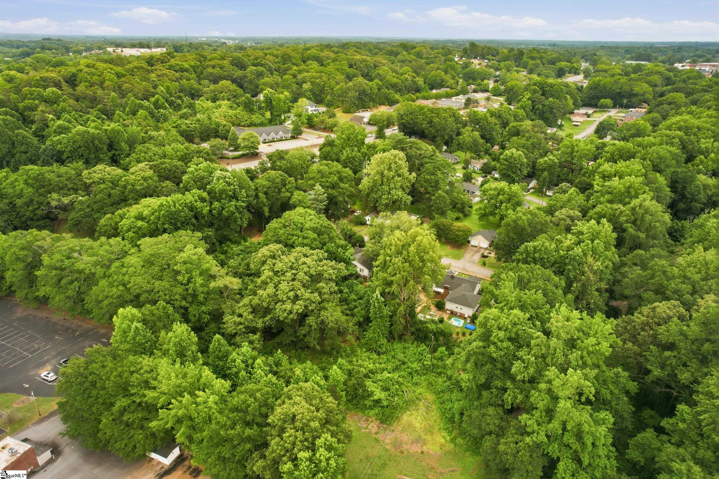 117 Lucille Avenue Easley, SC 29640