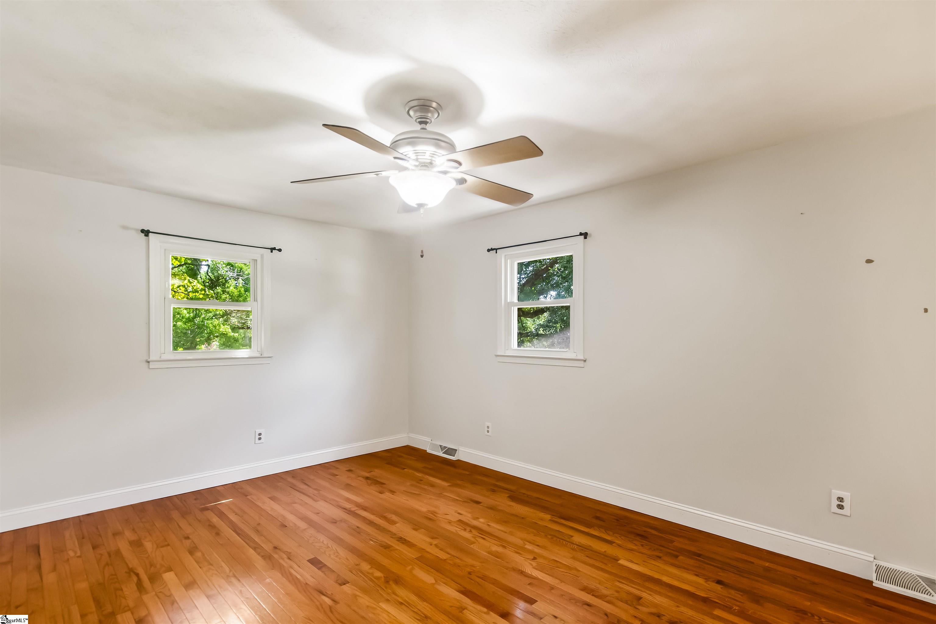 313 Poplar Lane Mauldin, SC 29662