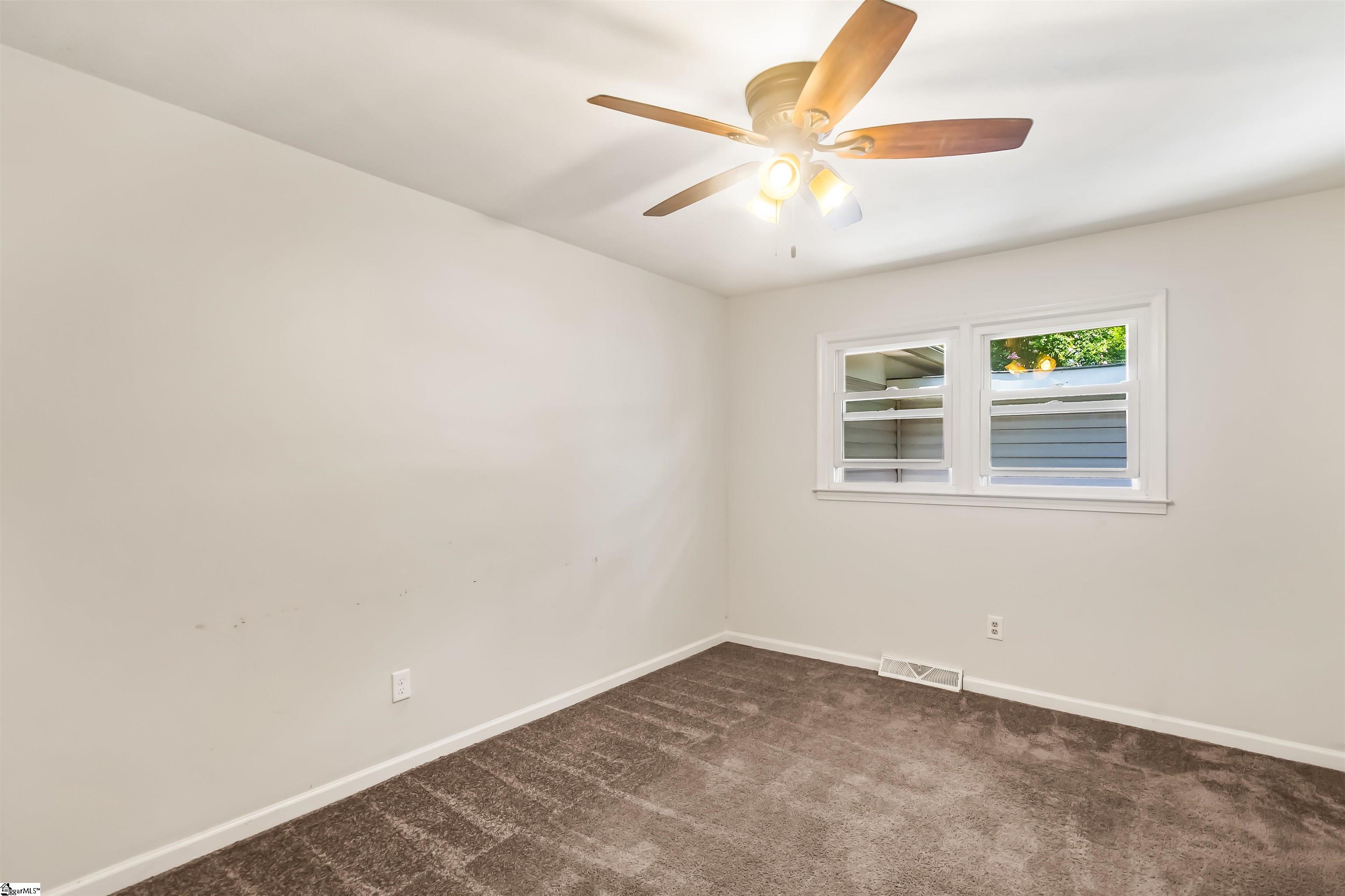 313 Poplar Lane Mauldin, SC 29662