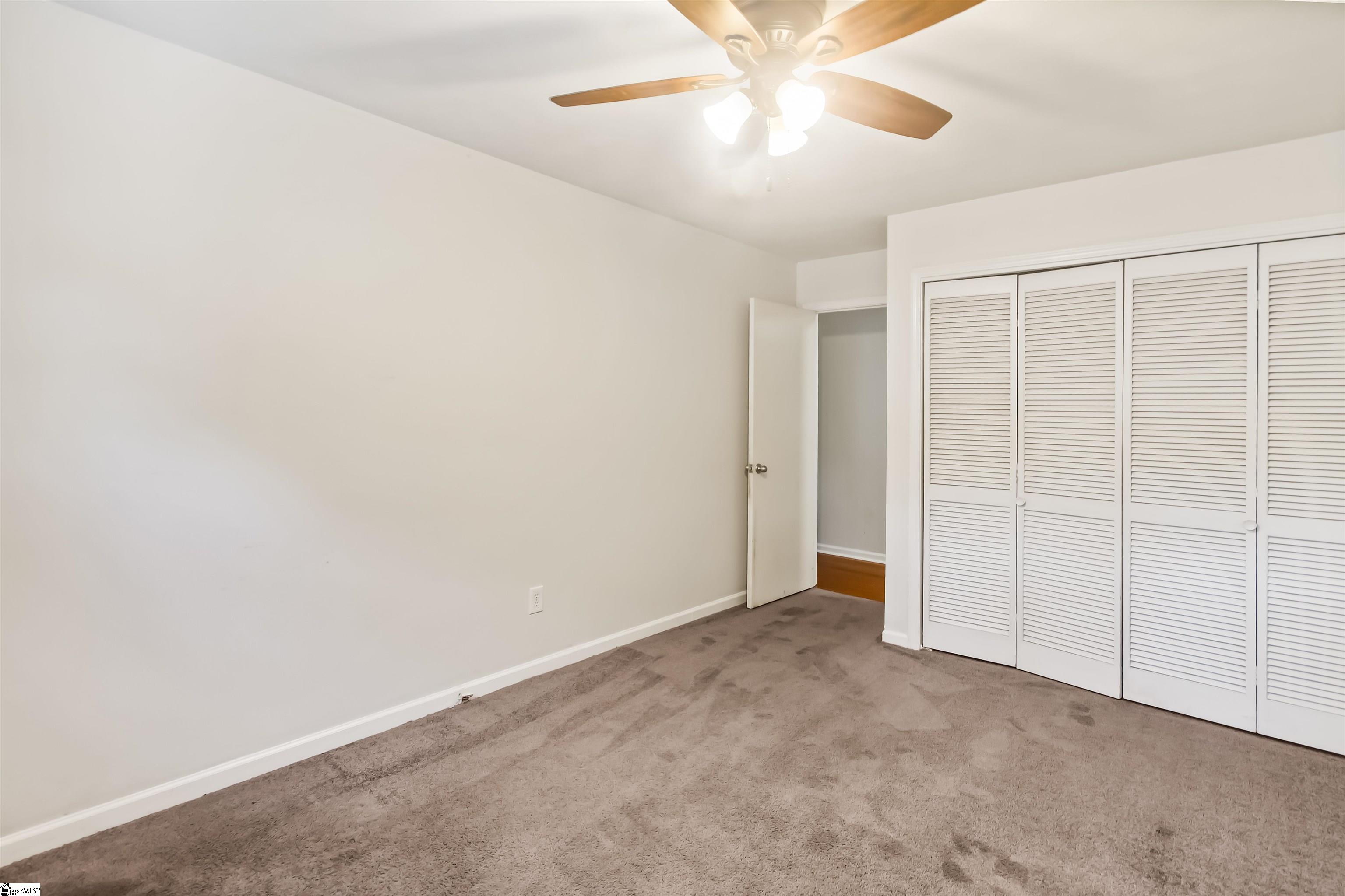 313 Poplar Lane Mauldin, SC 29662