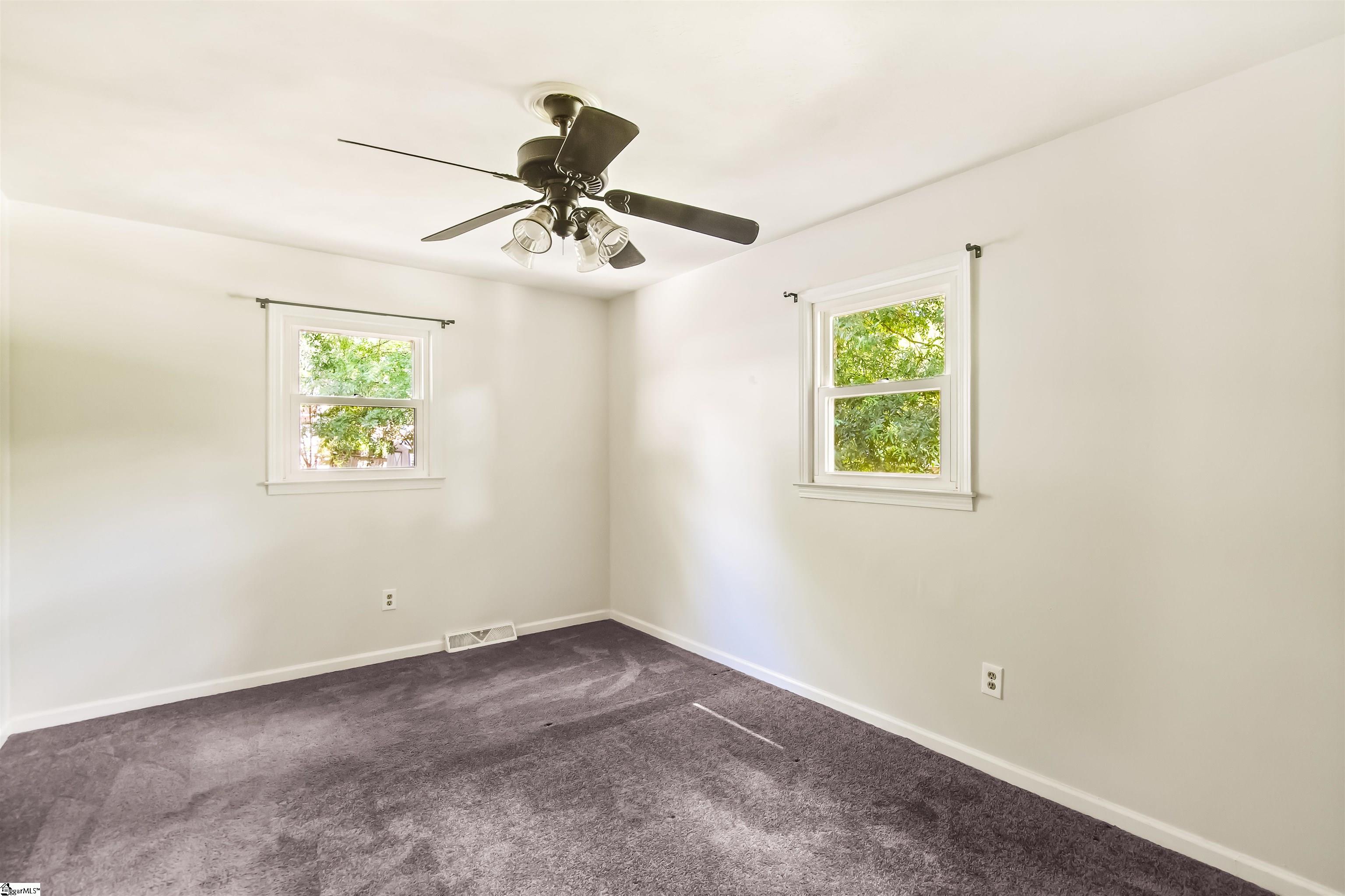 313 Poplar Lane Mauldin, SC 29662