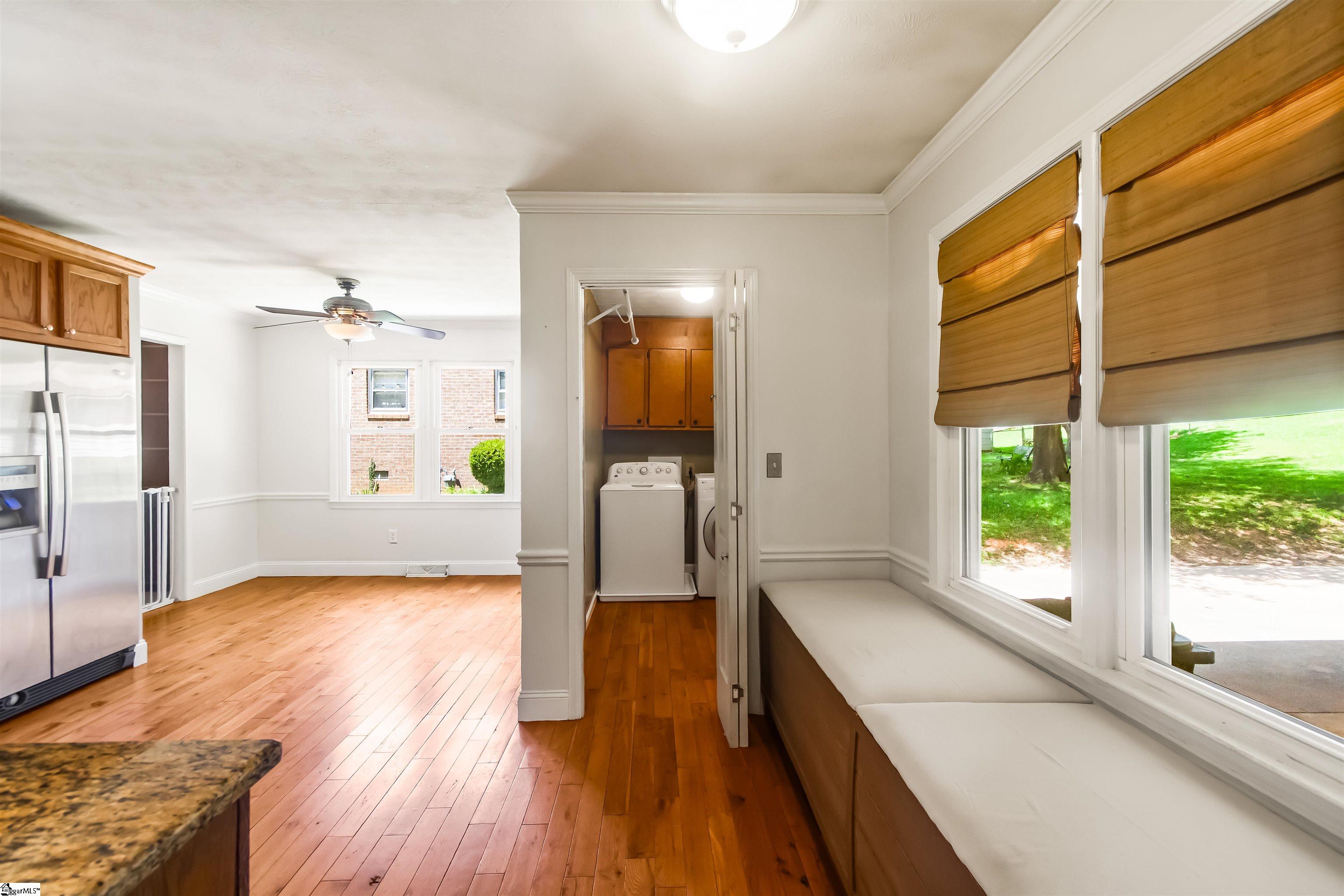 313 Poplar Lane Mauldin, SC 29662