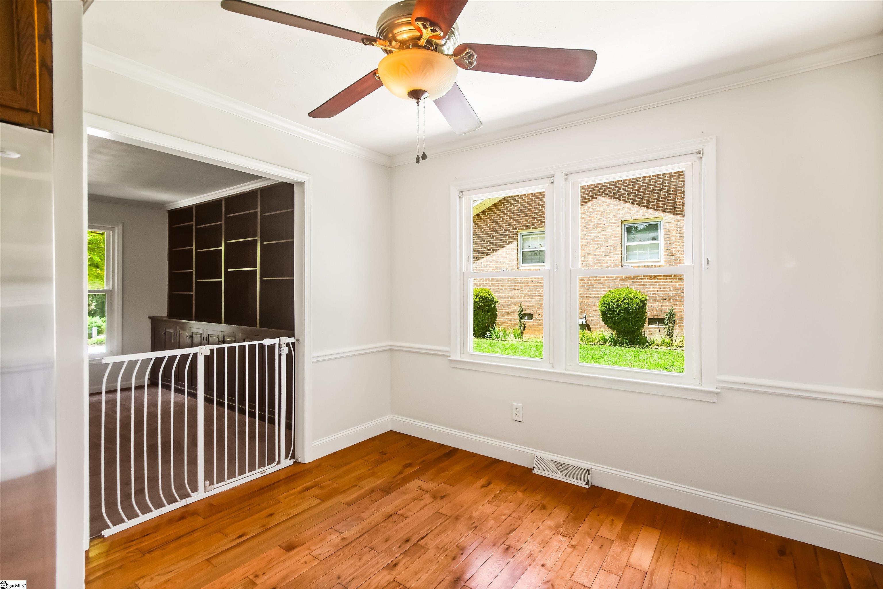 313 Poplar Lane Mauldin, SC 29662