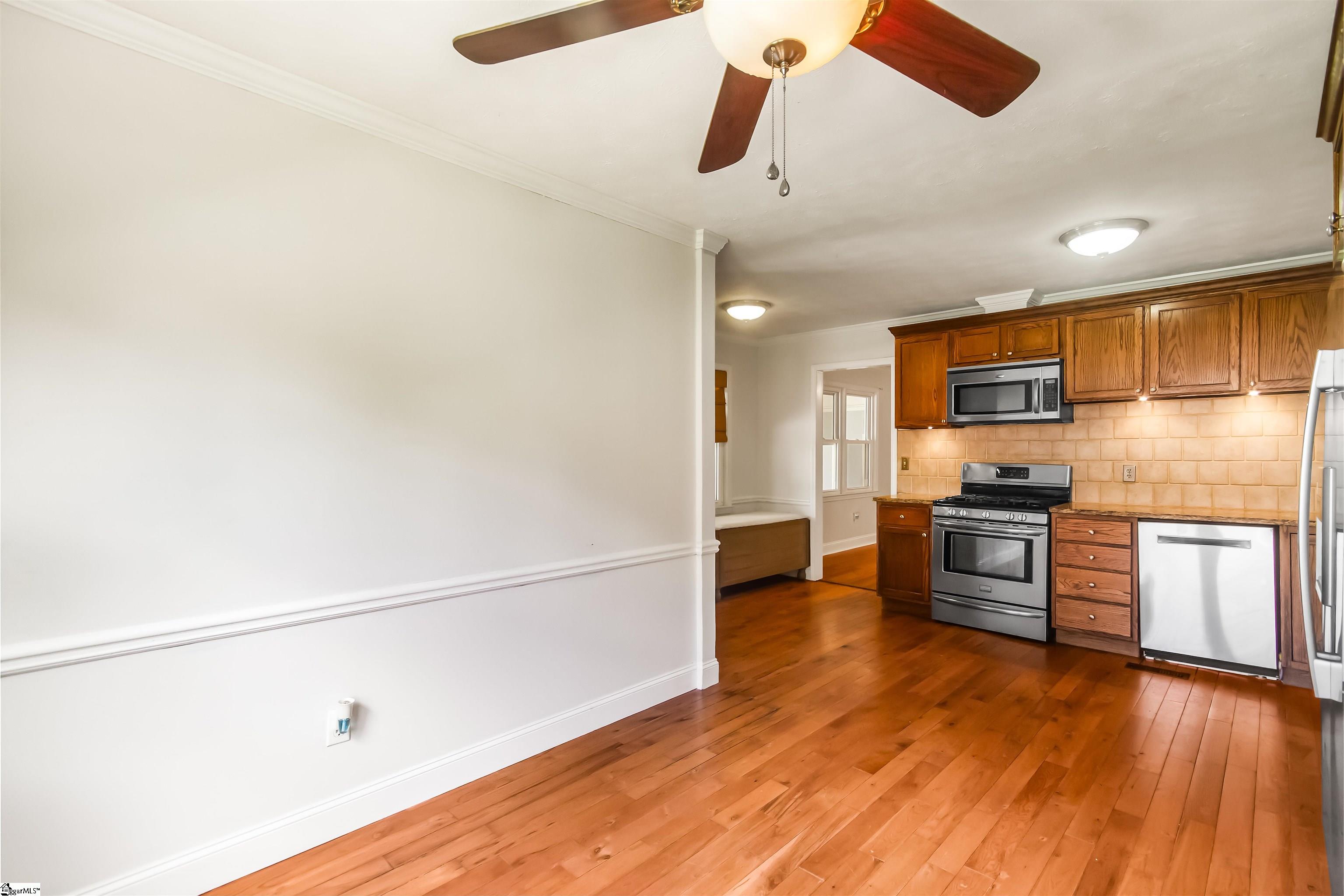 313 Poplar Lane Mauldin, SC 29662