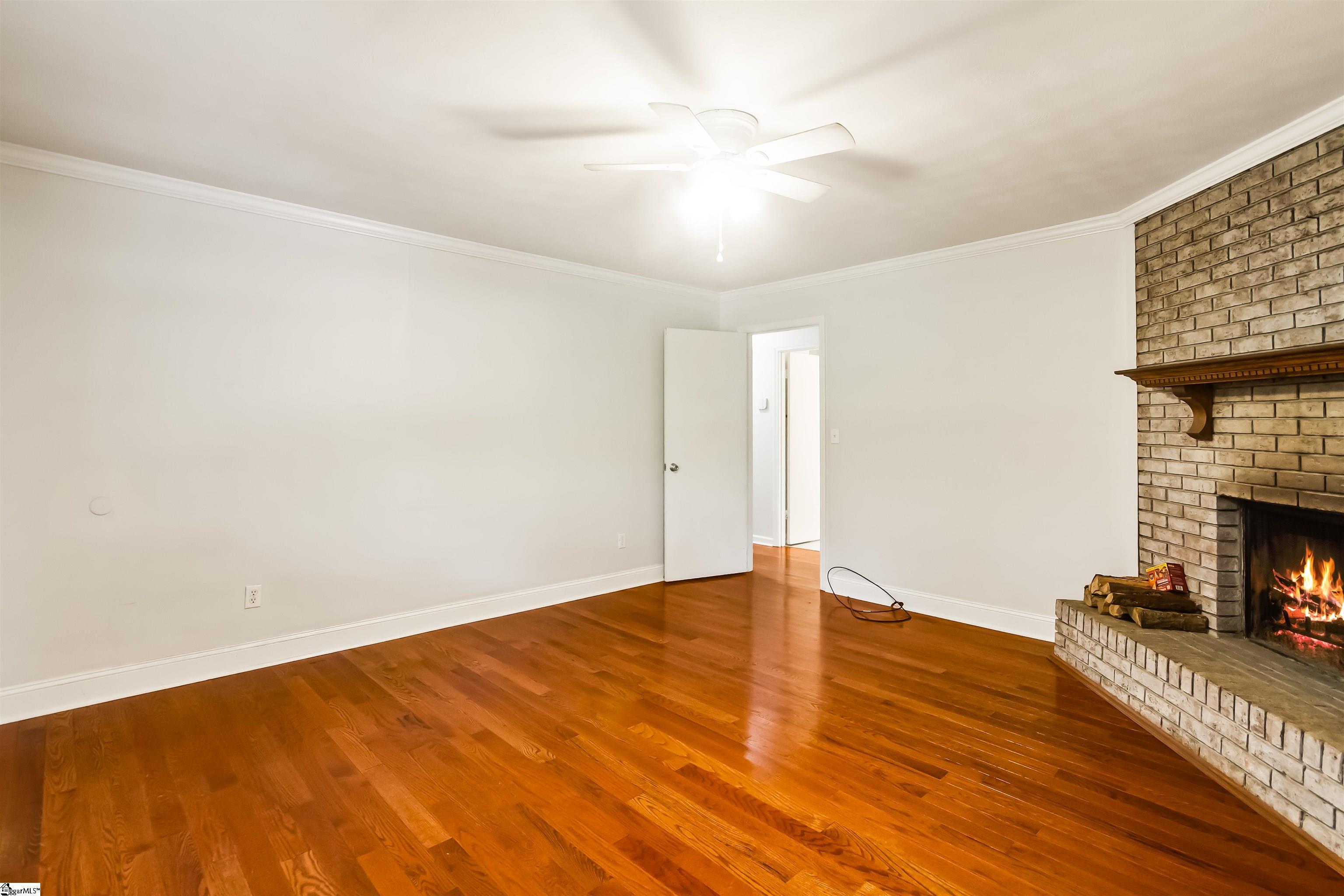 313 Poplar Lane Mauldin, SC 29662