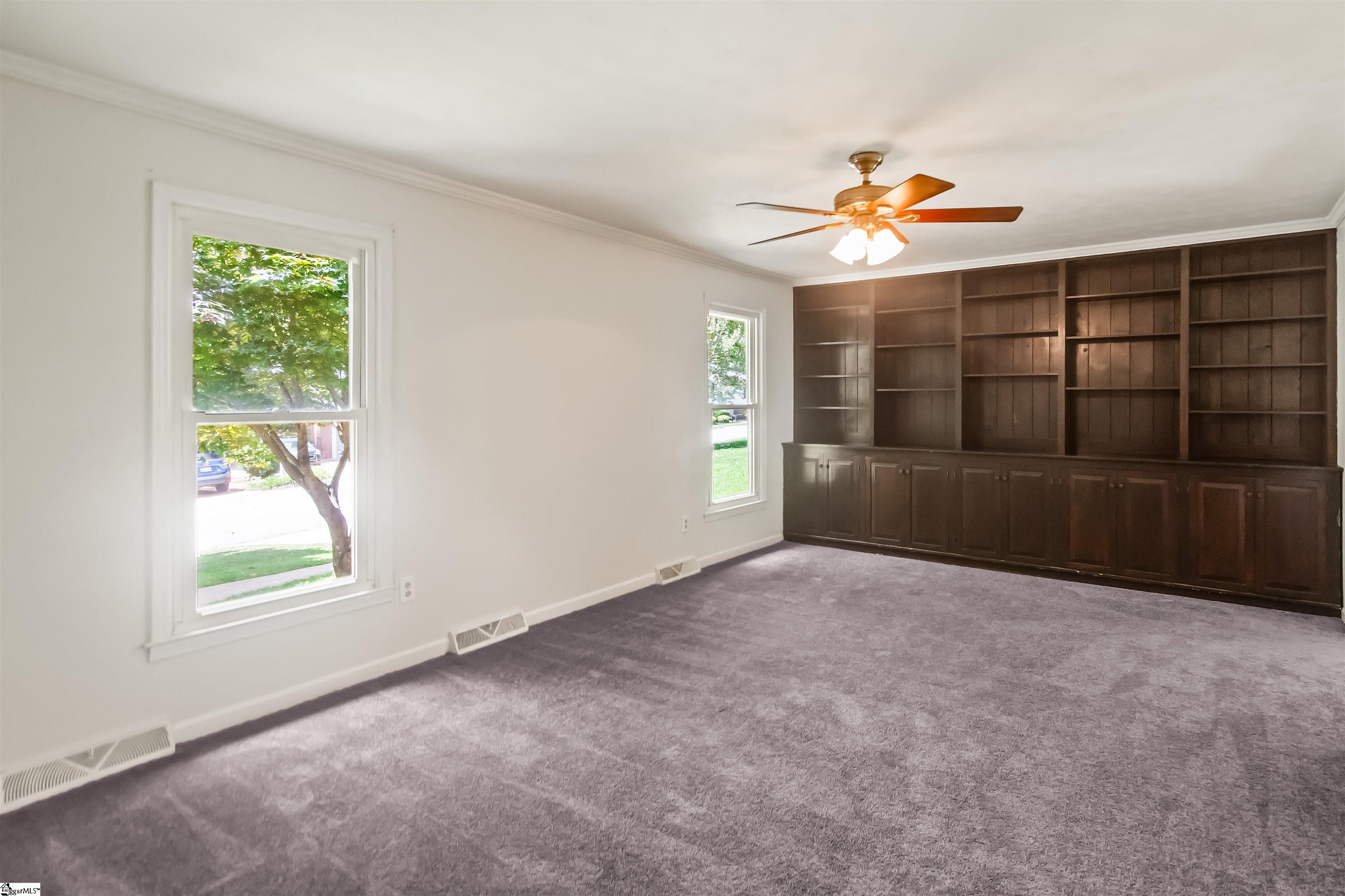 313 Poplar Lane Mauldin, SC 29662