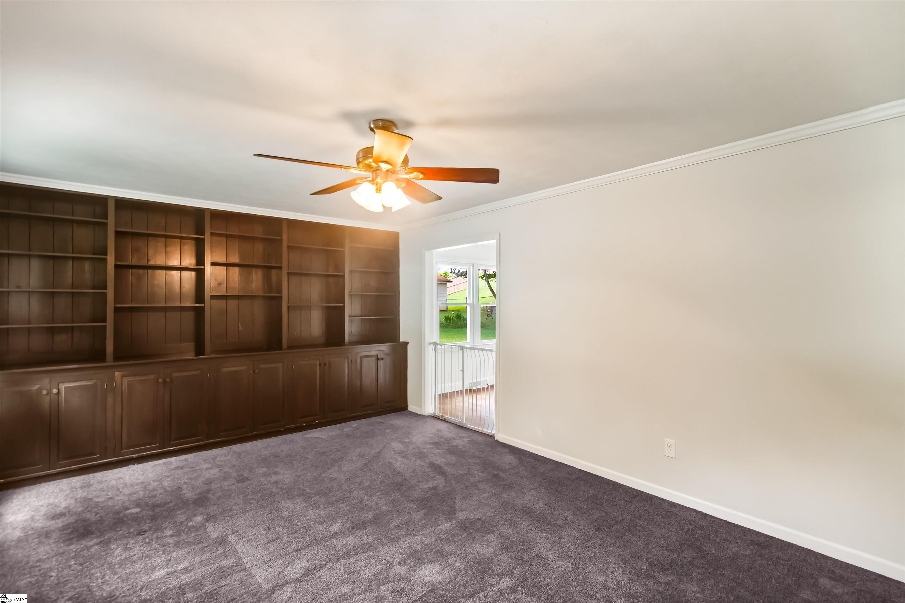 313 Poplar Lane Mauldin, SC 29662