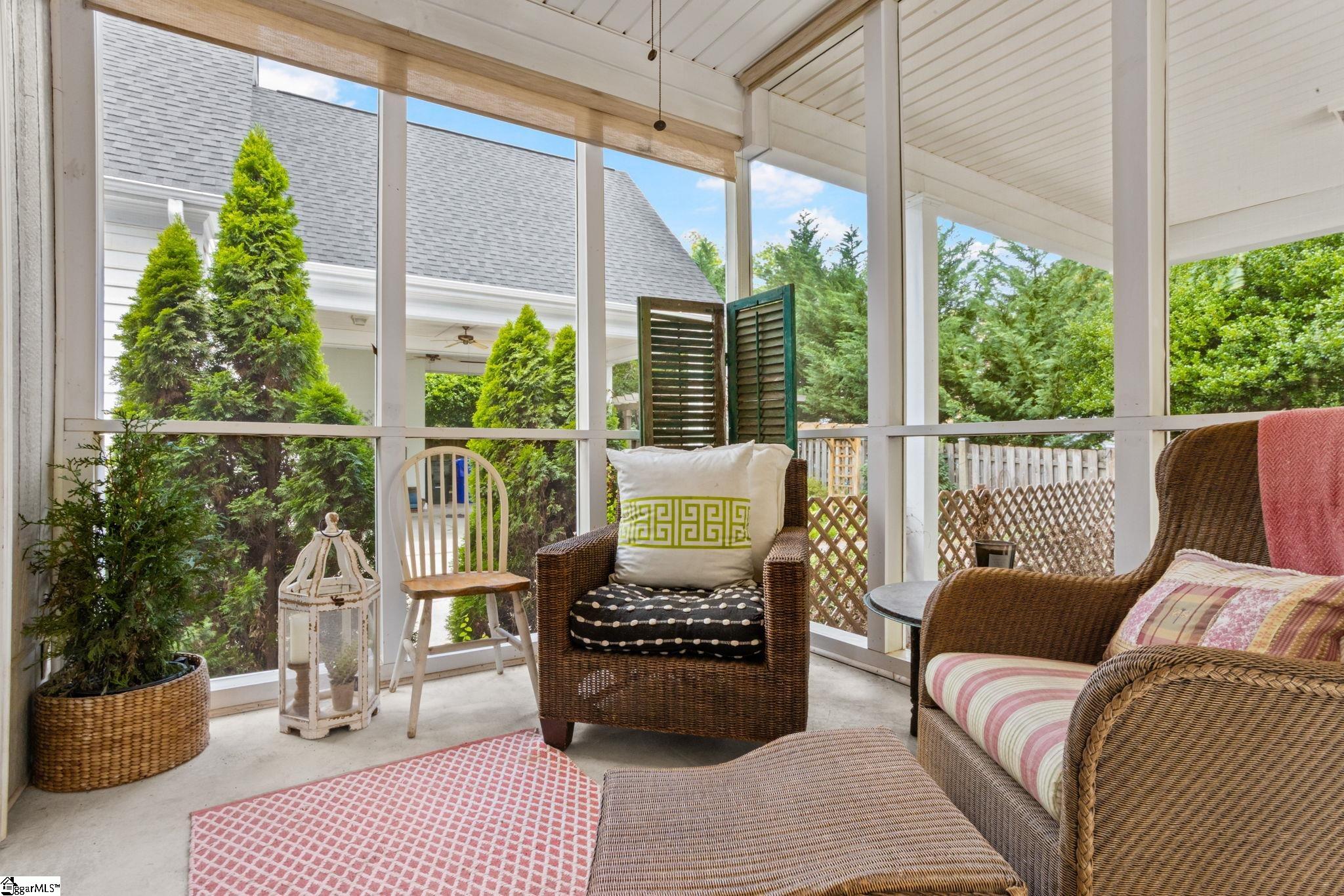 15 Crabapple Court Greenville, SC 29605