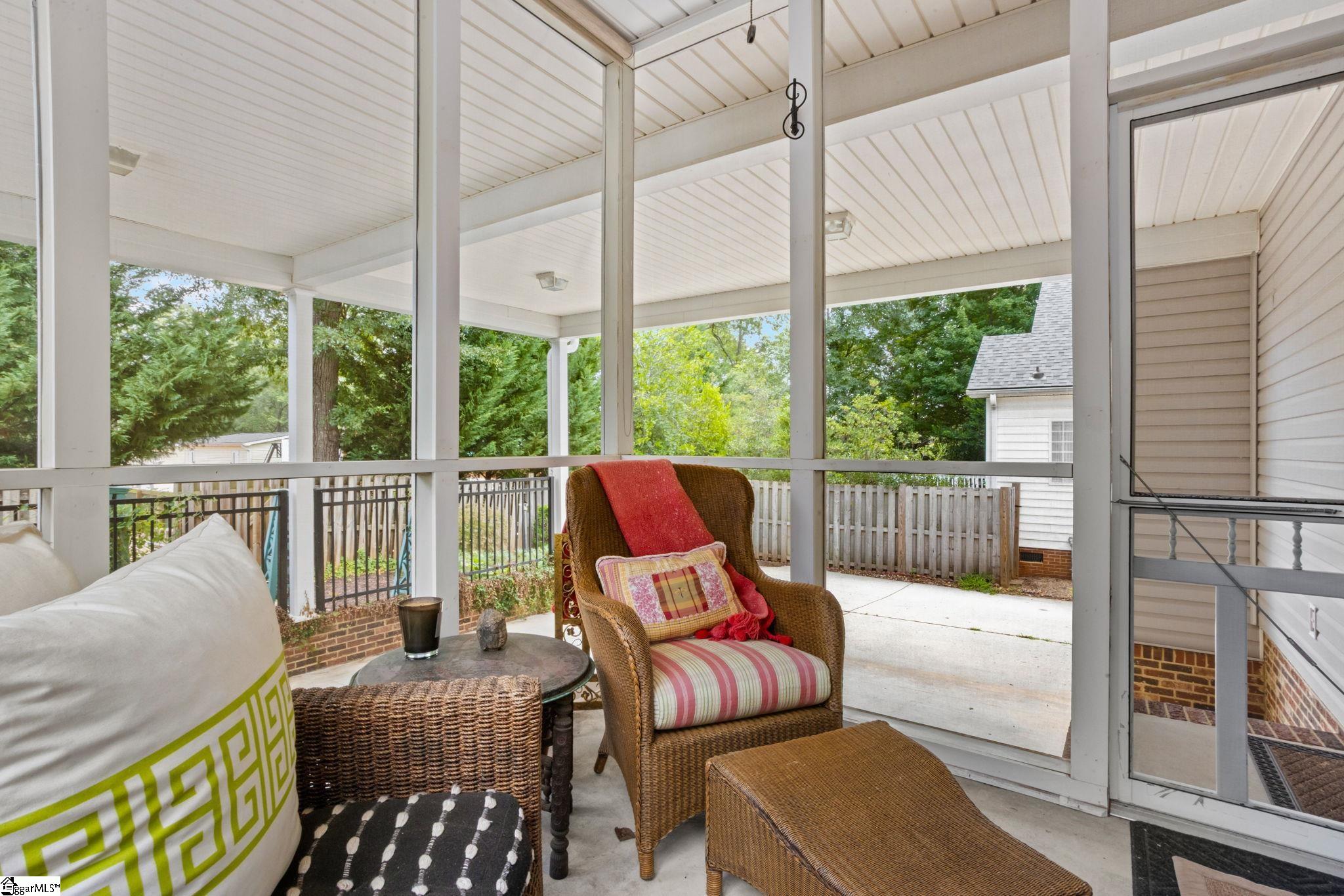 15 Crabapple Court Greenville, SC 29605