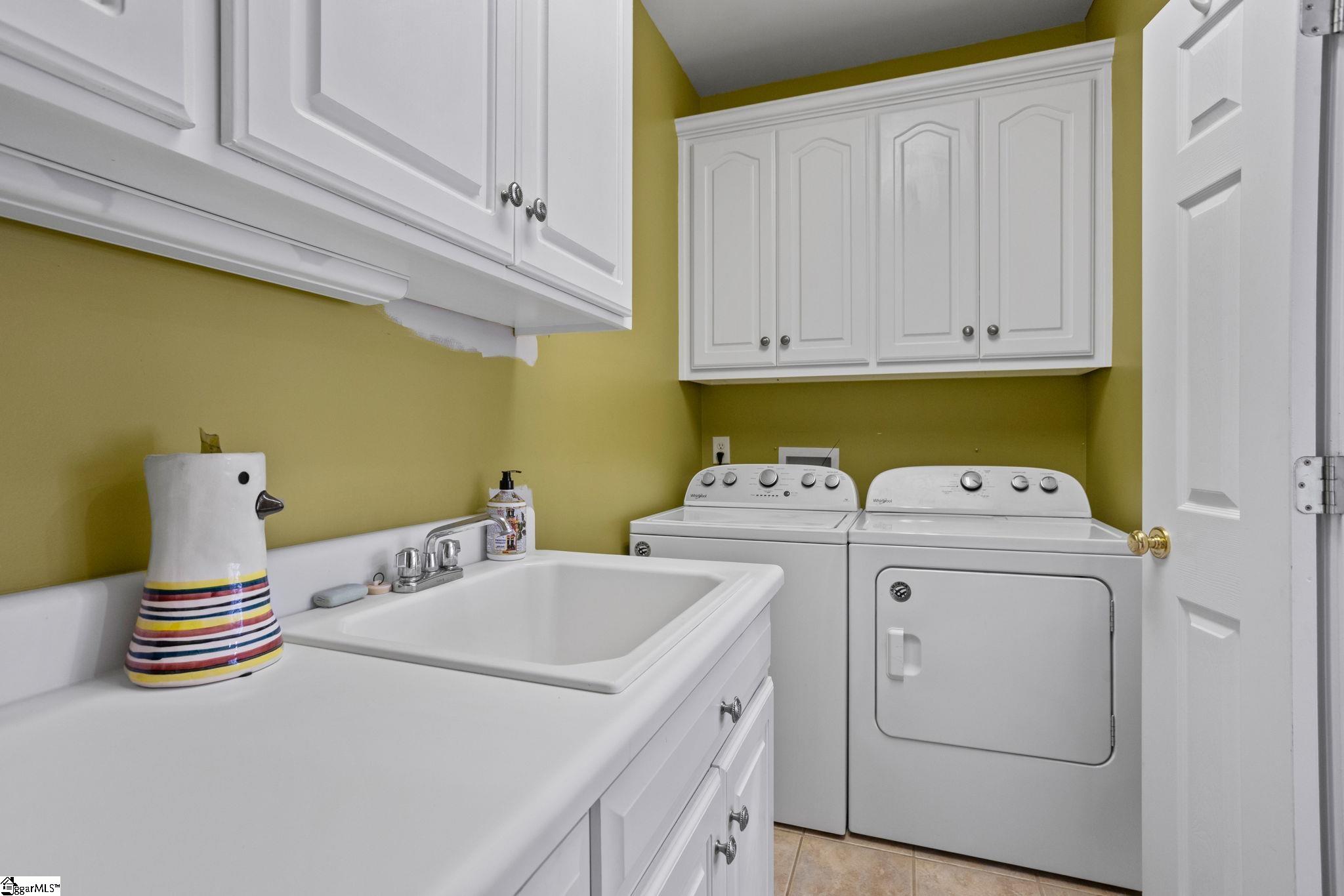 15 Crabapple Court Greenville, SC 29605