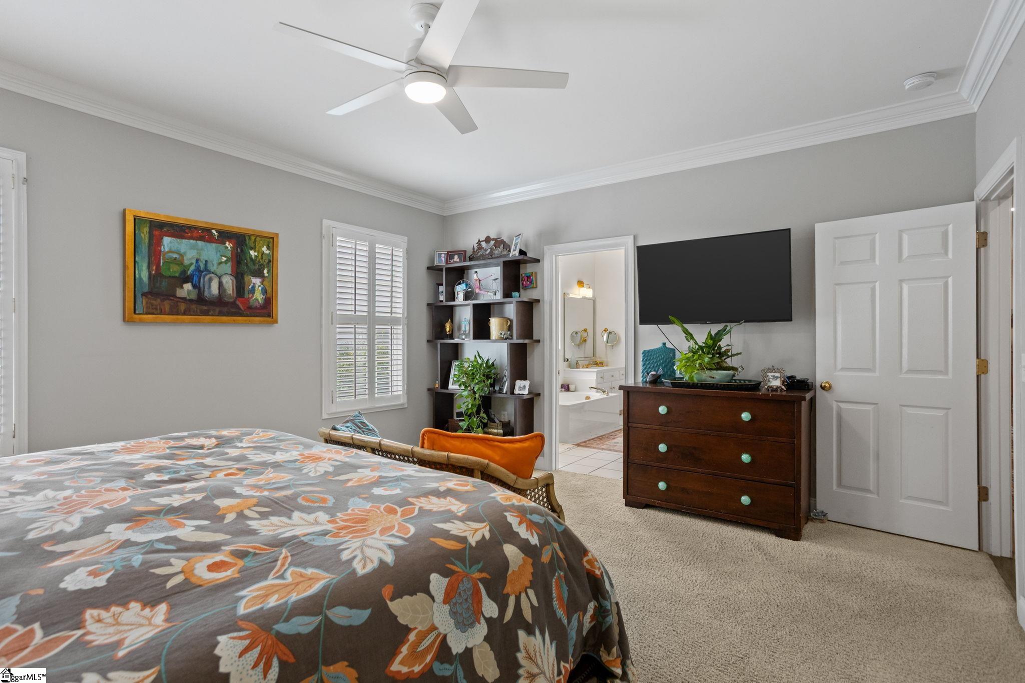 15 Crabapple Court Greenville, SC 29605