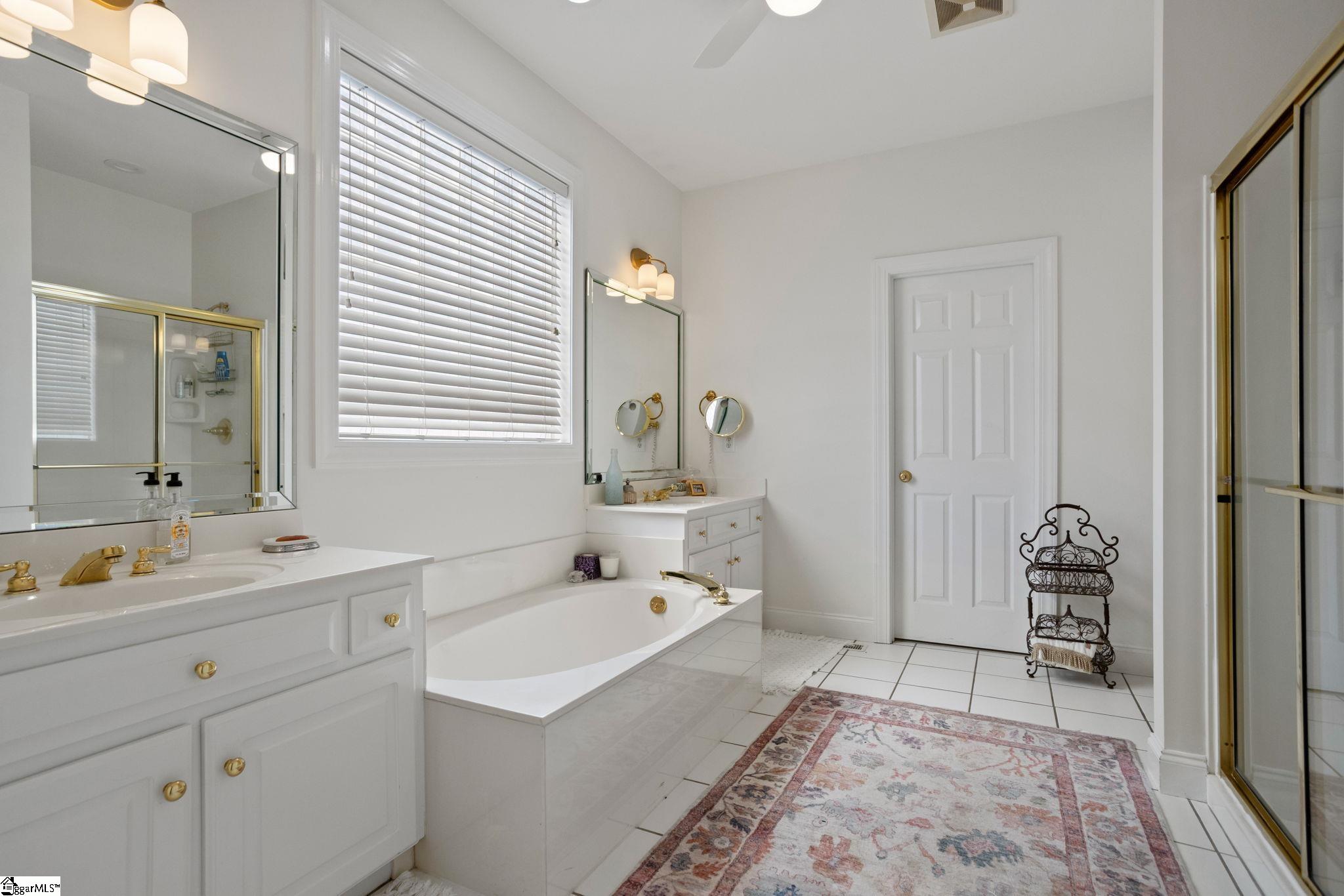 15 Crabapple Court Greenville, SC 29605