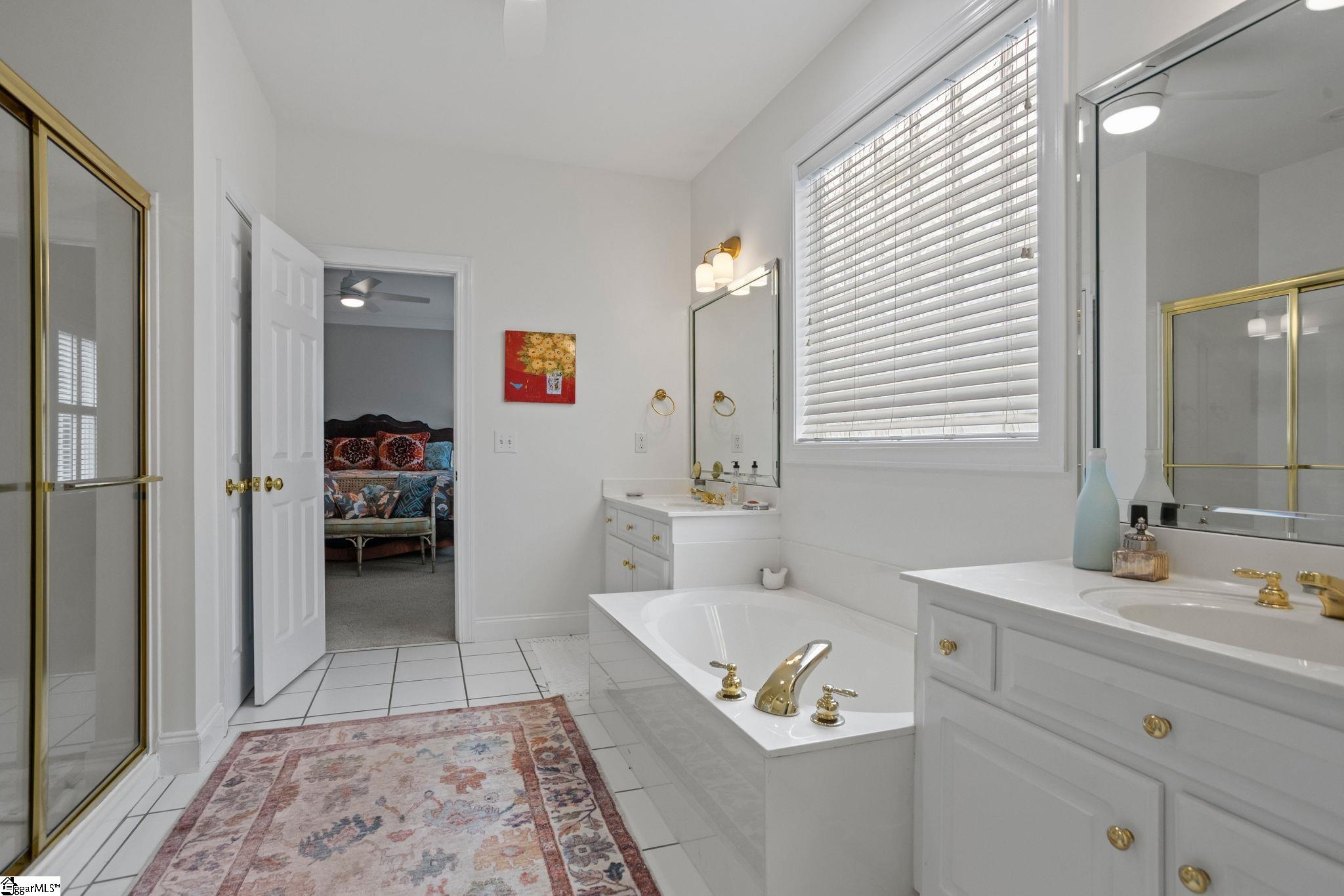 15 Crabapple Court Greenville, SC 29605