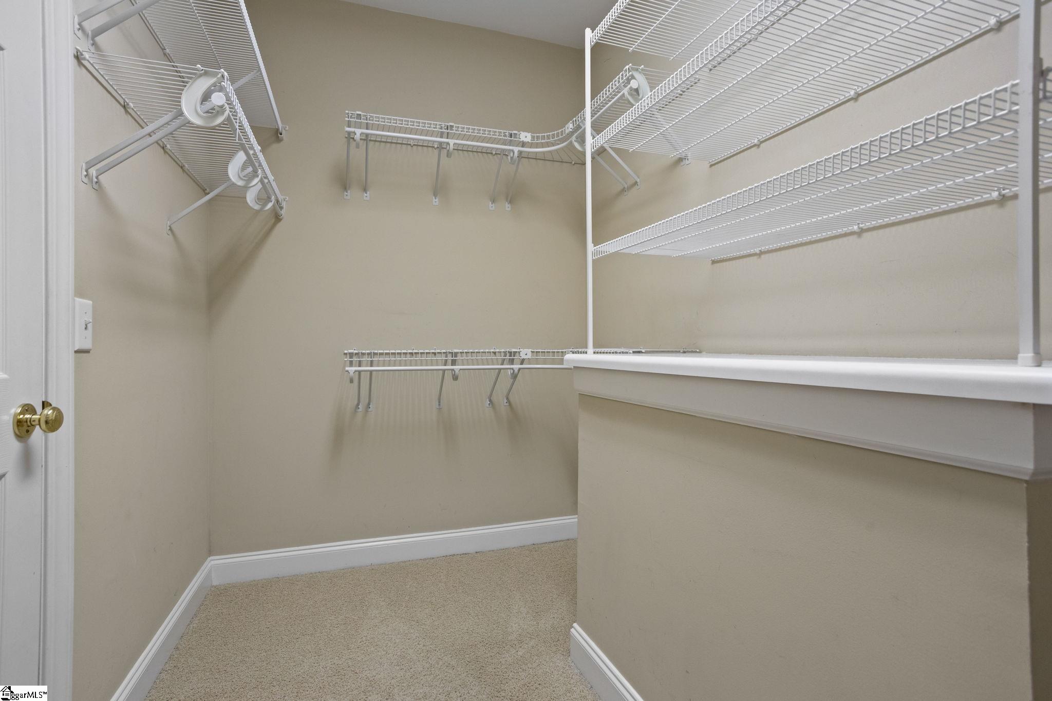 15 Crabapple Court Greenville, SC 29605
