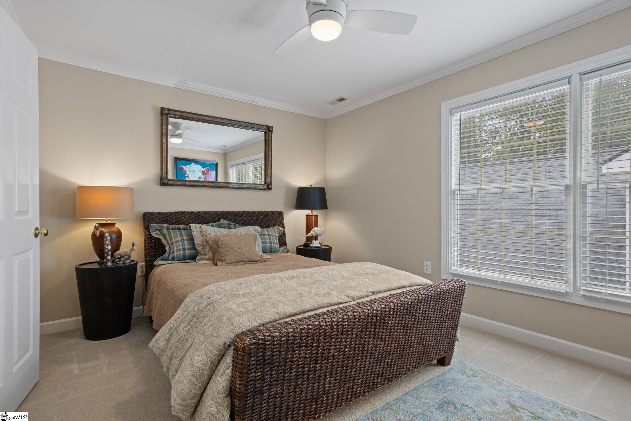 15 Crabapple Court Greenville, SC 29605