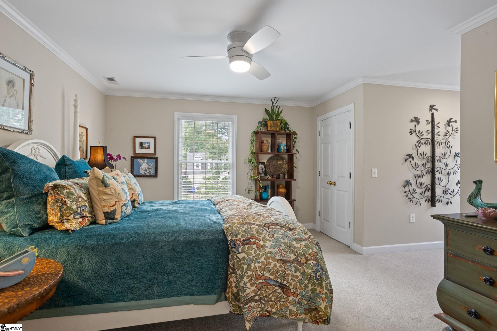 15 Crabapple Court Greenville, SC 29605