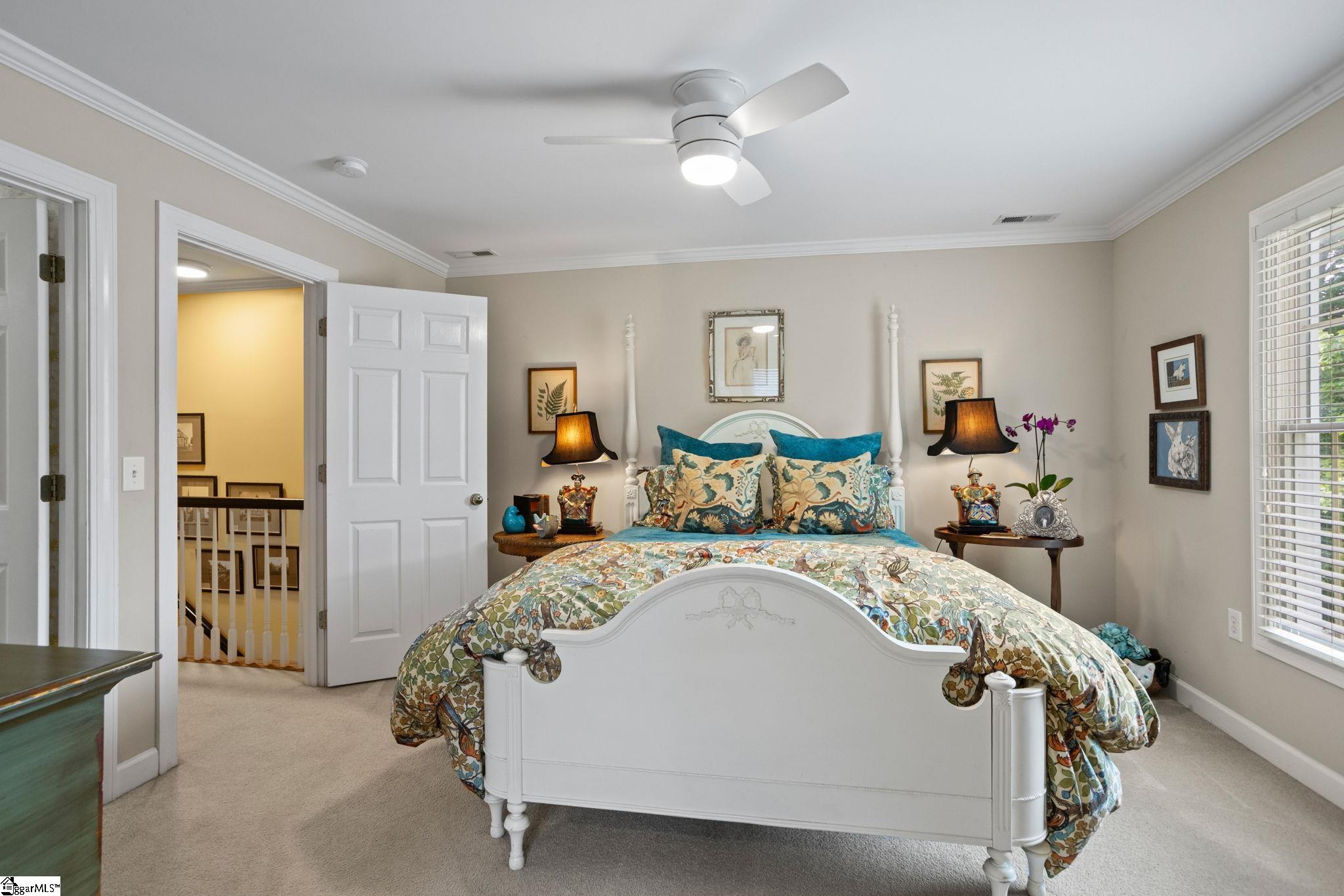 15 Crabapple Court Greenville, SC 29605