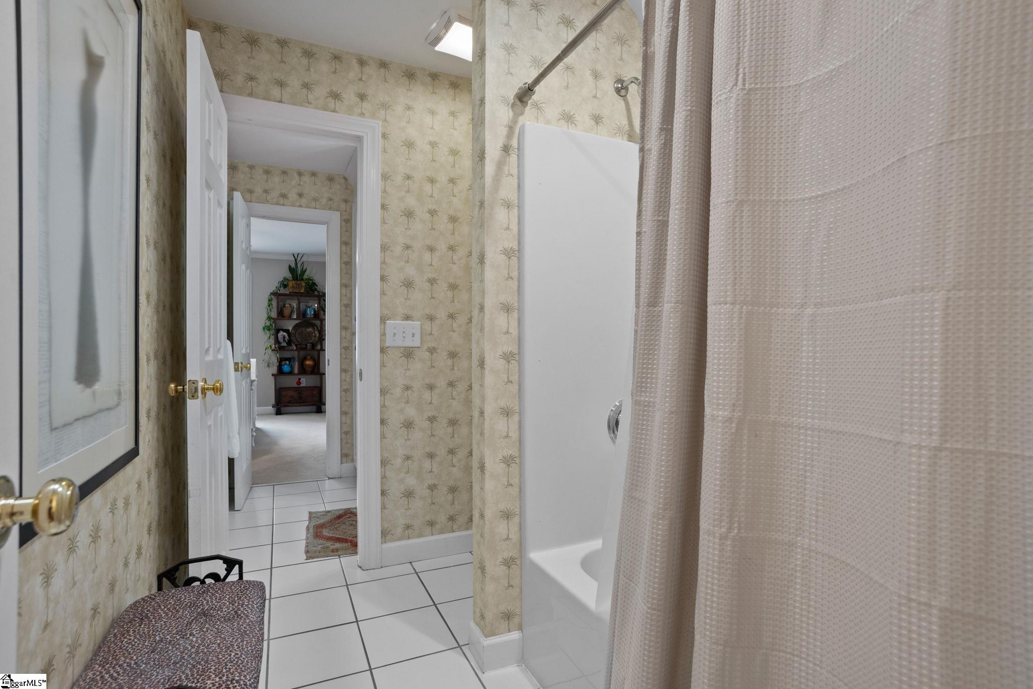 15 Crabapple Court Greenville, SC 29605