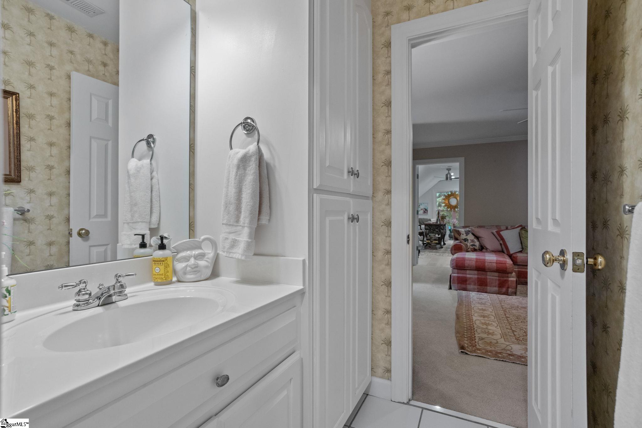 15 Crabapple Court Greenville, SC 29605