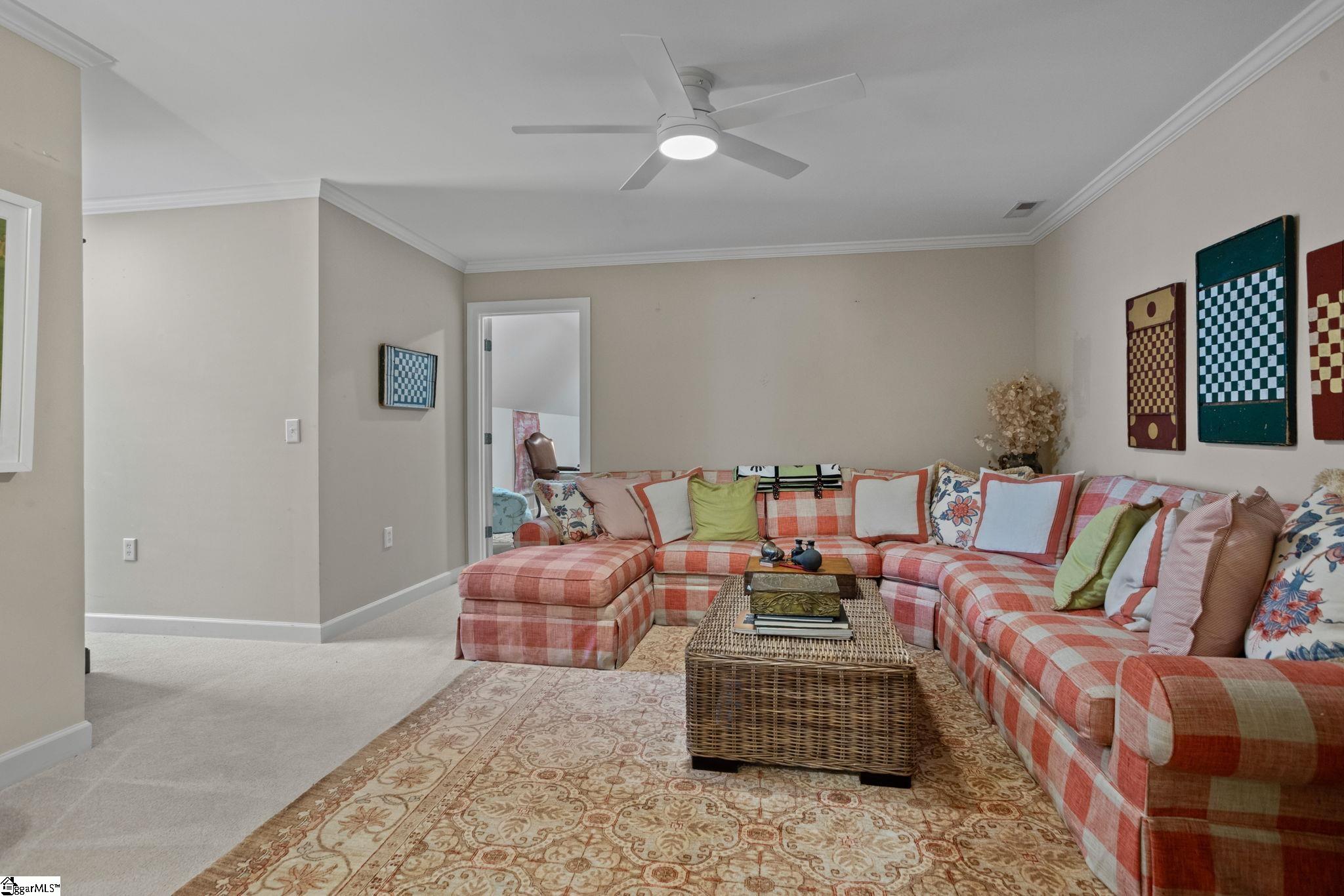 15 Crabapple Court Greenville, SC 29605