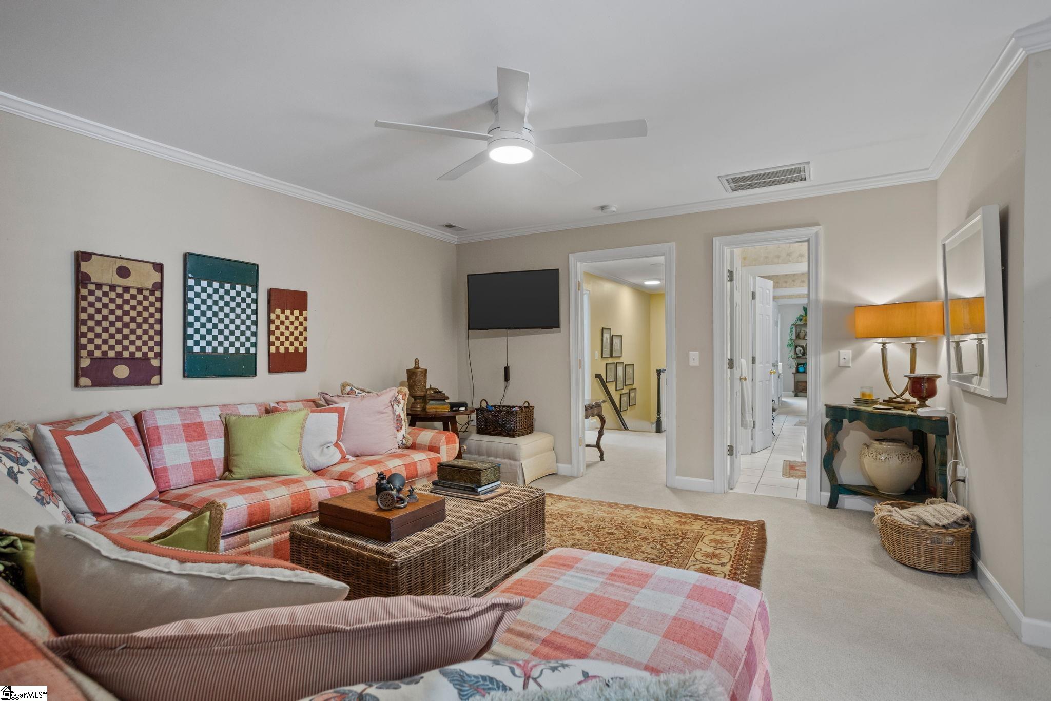 15 Crabapple Court Greenville, SC 29605