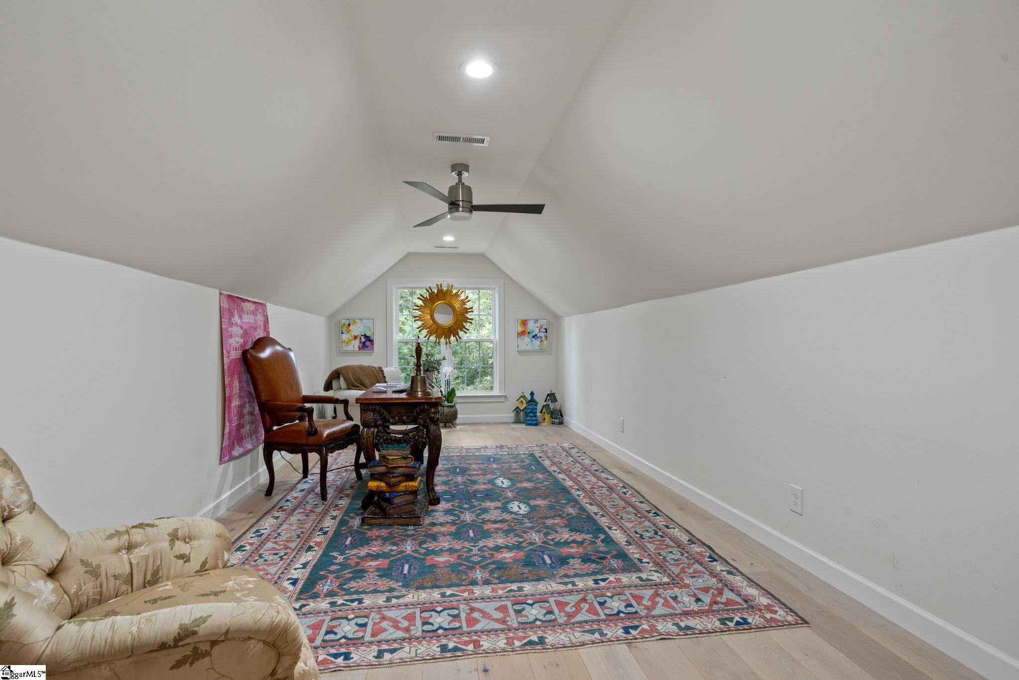 15 Crabapple Court Greenville, SC 29605