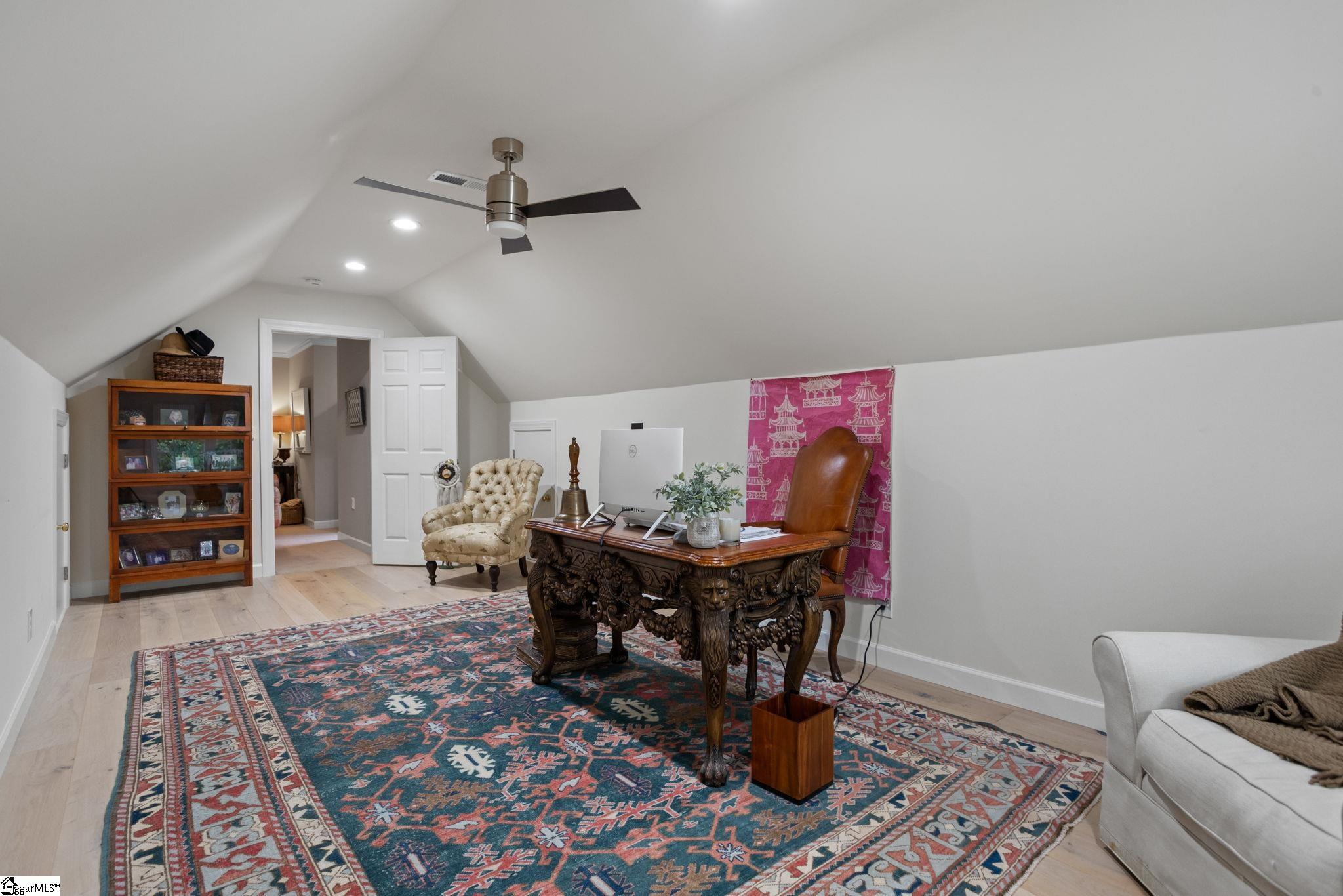 15 Crabapple Court Greenville, SC 29605