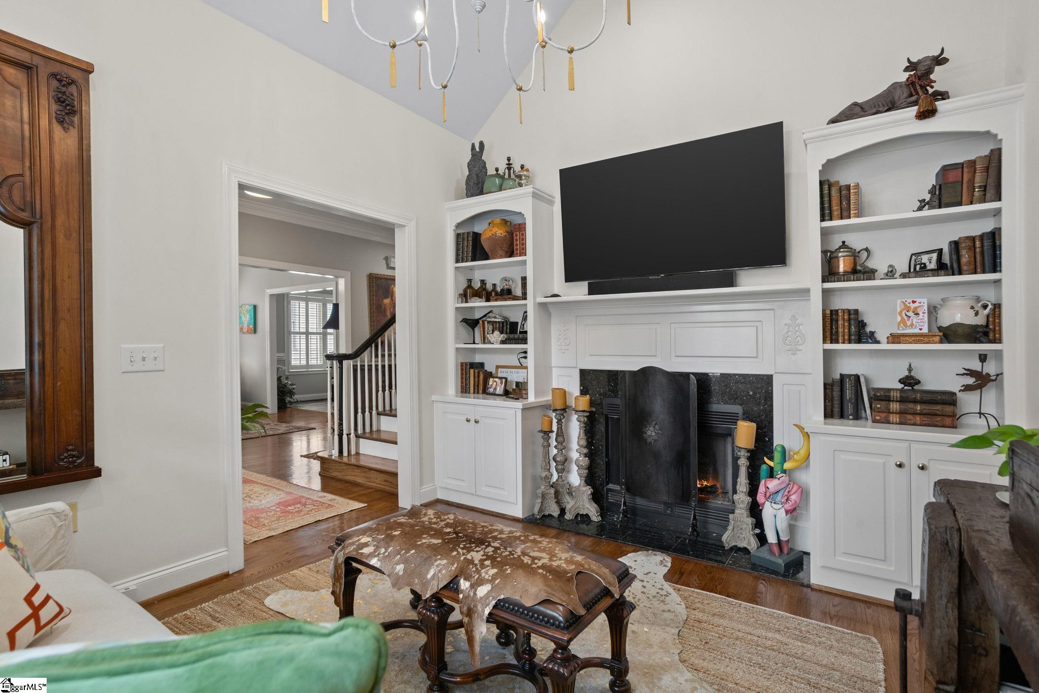 15 Crabapple Court Greenville, SC 29605