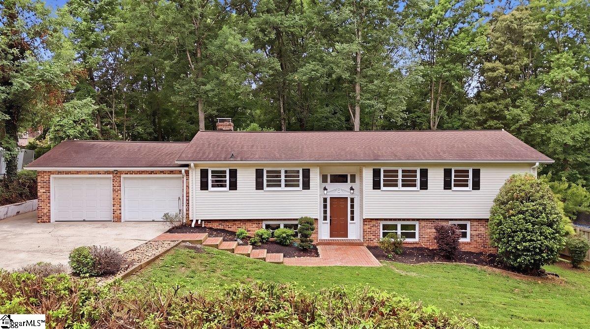 107 Edwards Mill Road, Taylors, SC 29687