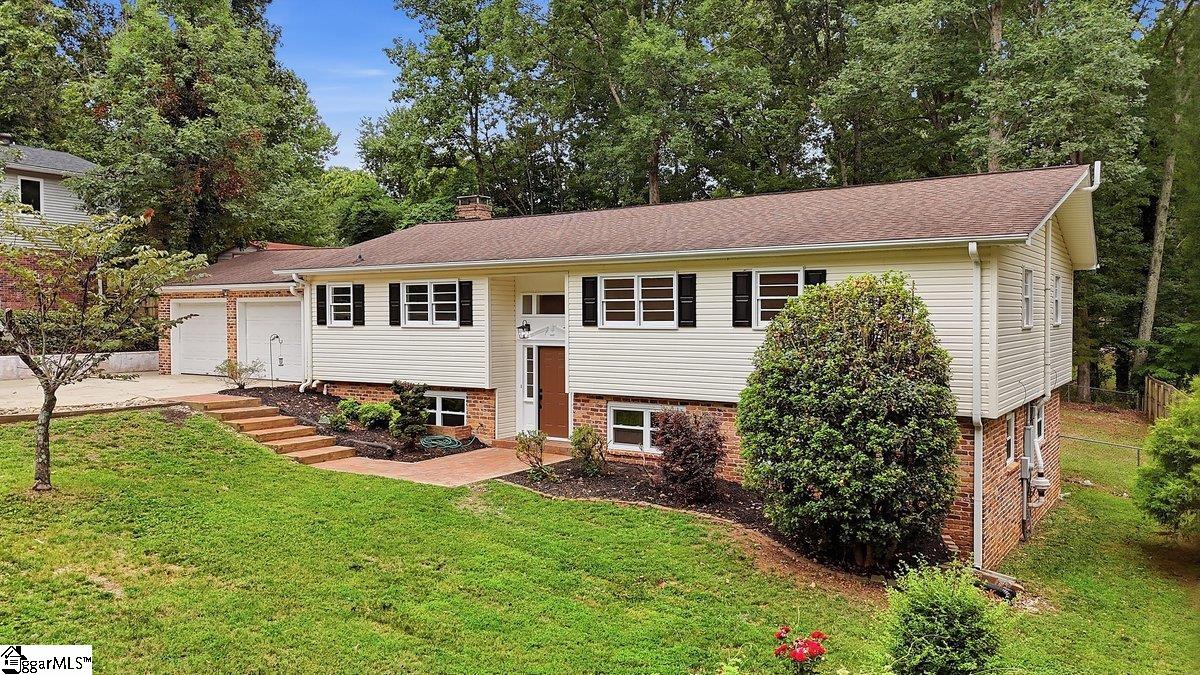 107 Edwards Mill Road Taylors, SC 29687