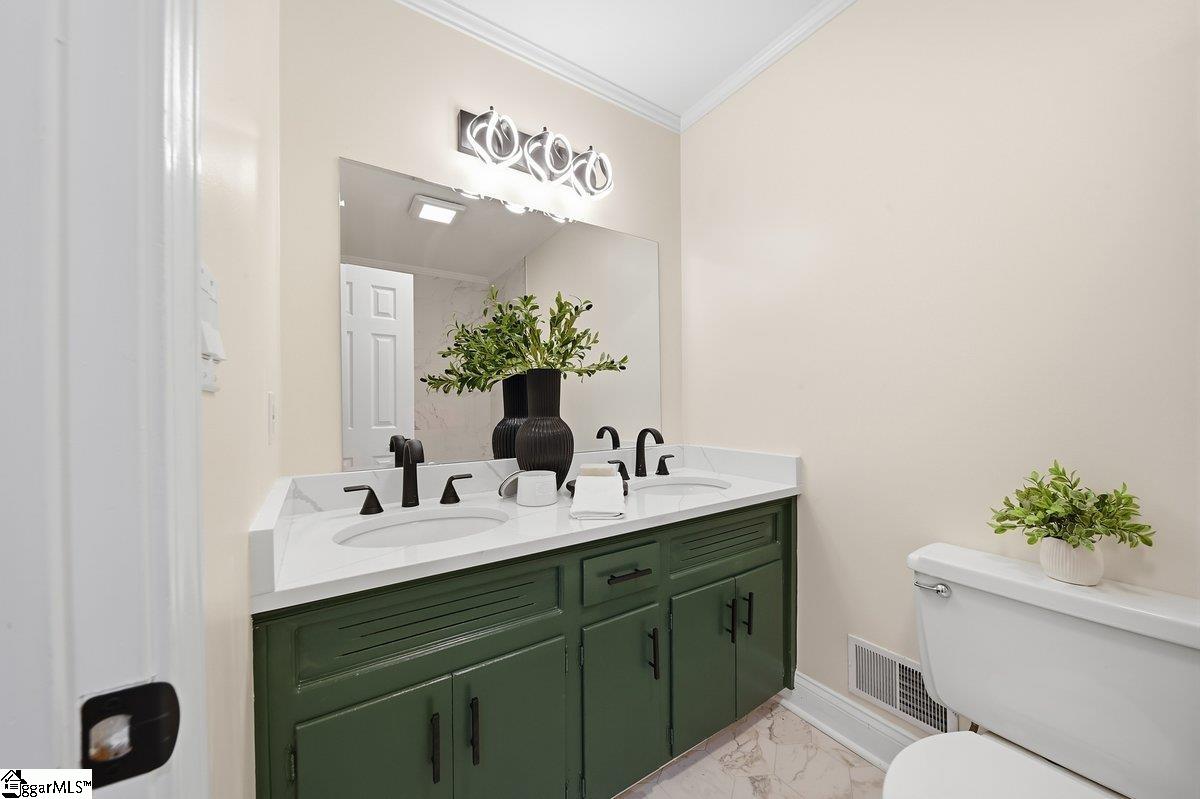 107 Edwards Mill Road Taylors, SC 29687