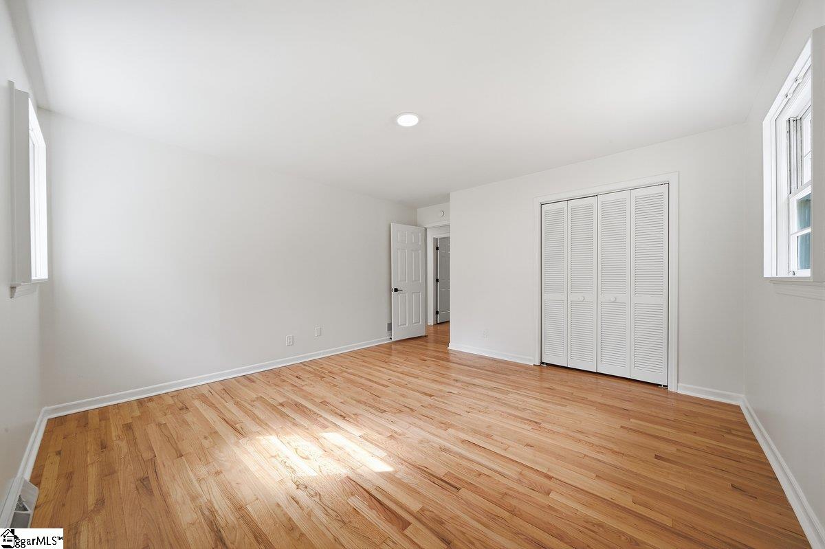 107 Edwards Mill Road Taylors, SC 29687
