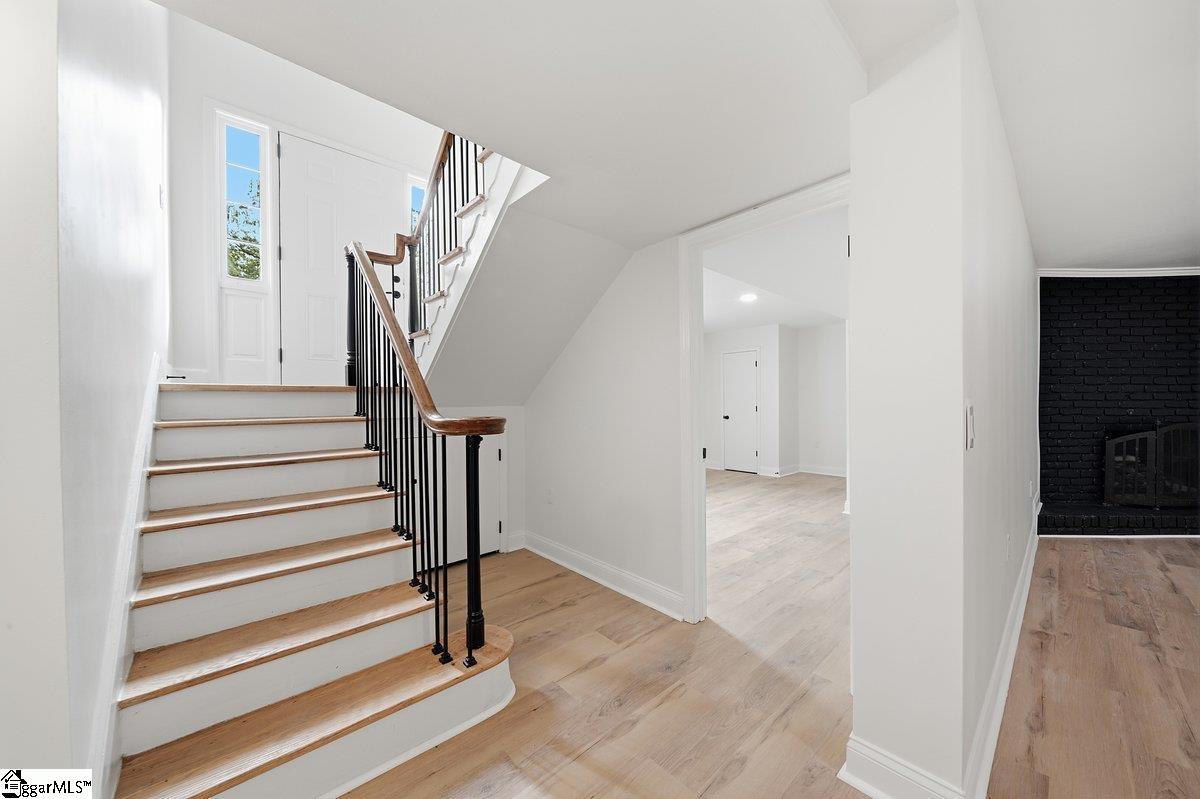 107 Edwards Mill Road Taylors, SC 29687
