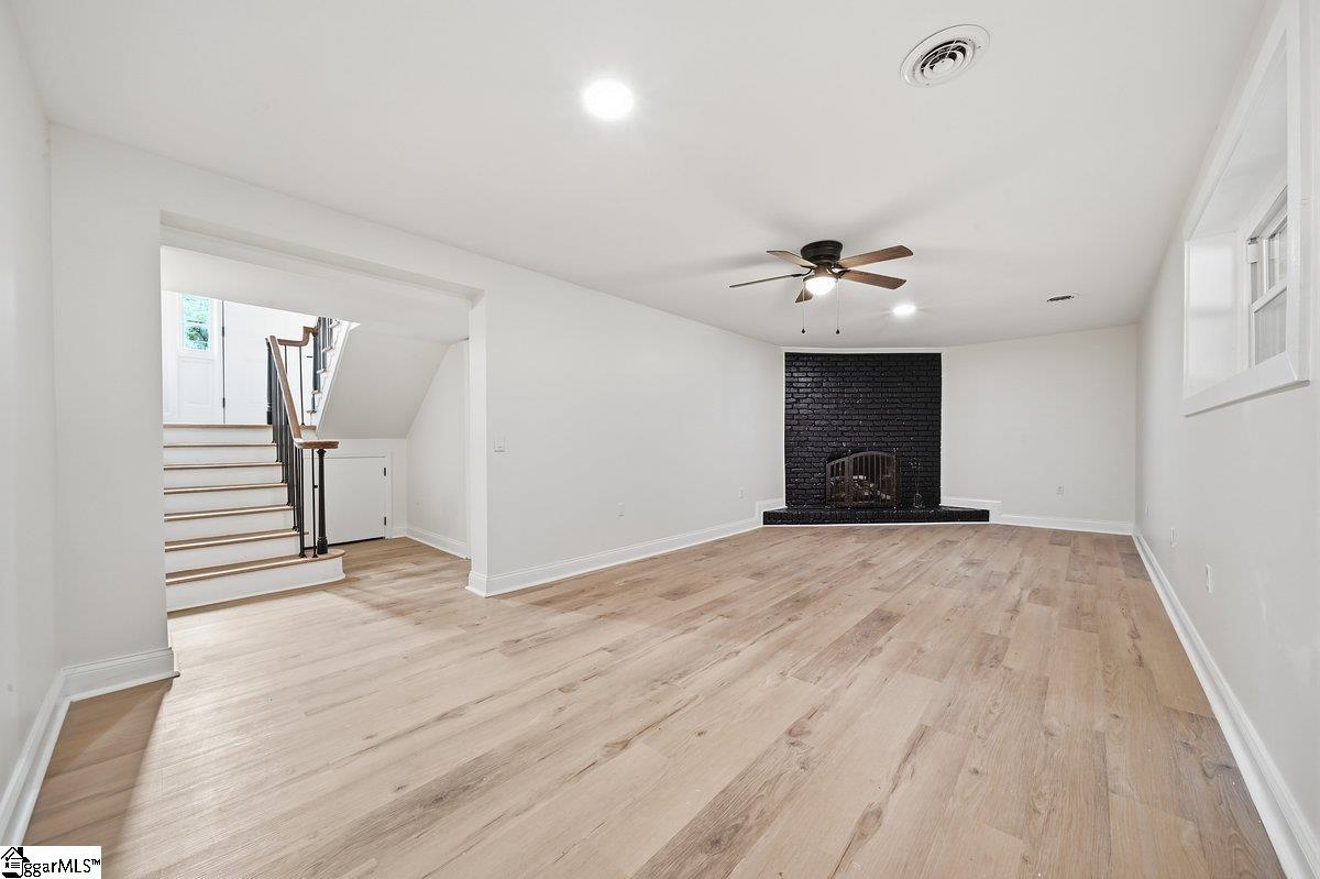 107 Edwards Mill Road Taylors, SC 29687