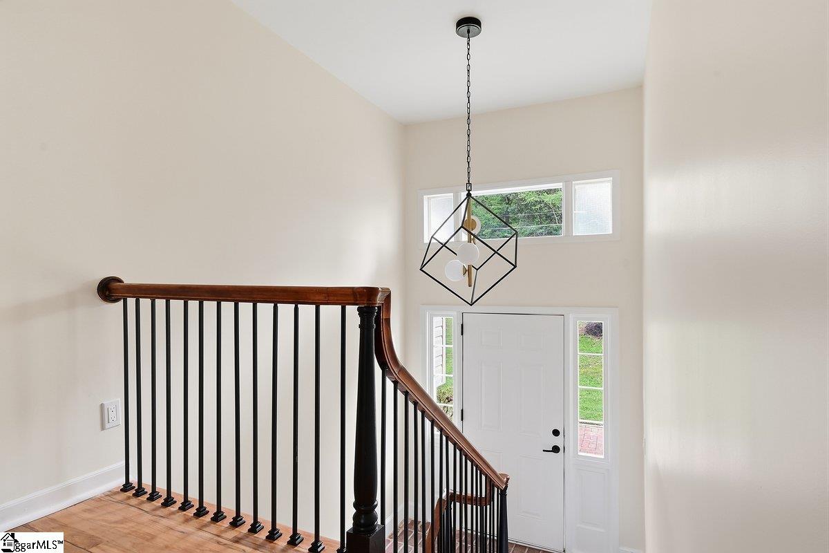 107 Edwards Mill Road Taylors, SC 29687