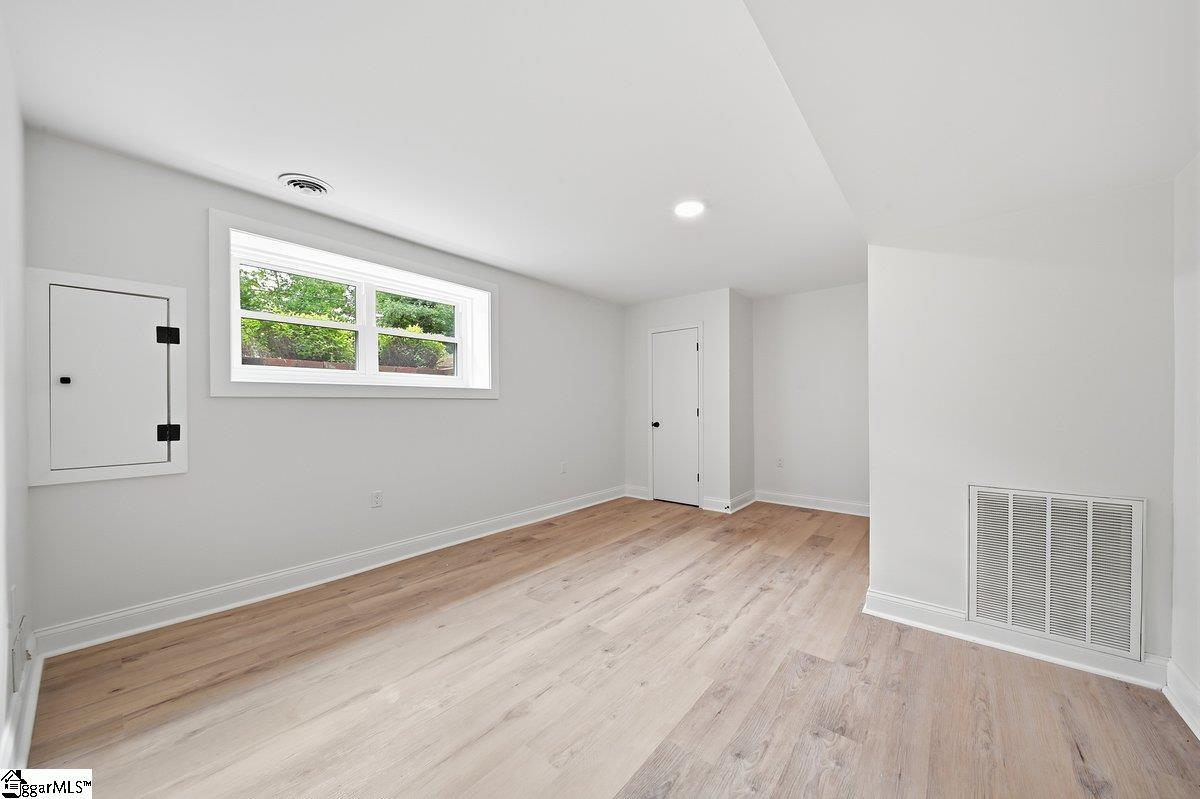 107 Edwards Mill Road Taylors, SC 29687