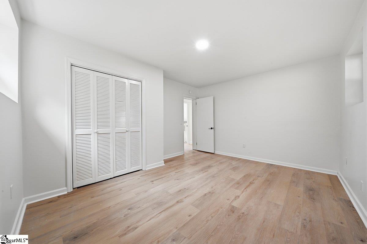 107 Edwards Mill Road Taylors, SC 29687