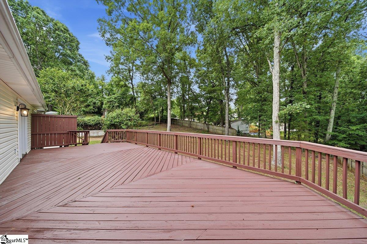107 Edwards Mill Road Taylors, SC 29687