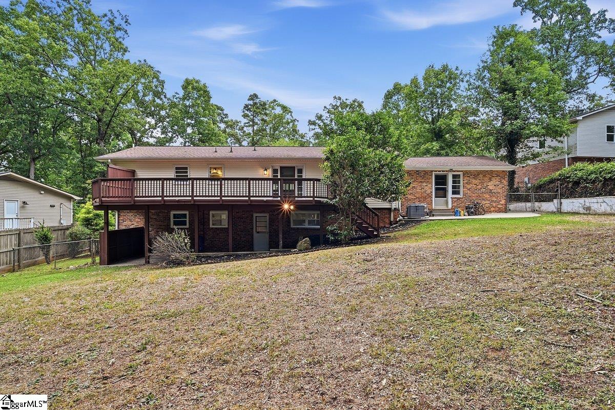107 Edwards Mill Road Taylors, SC 29687