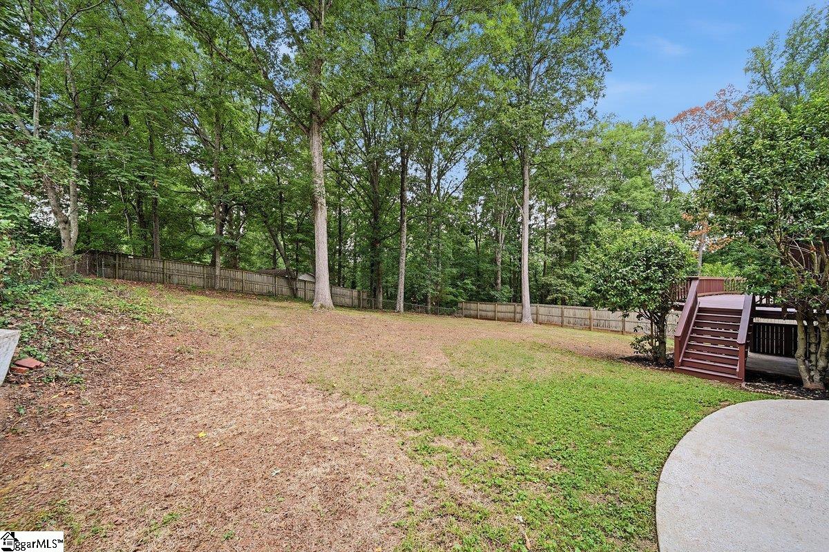 107 Edwards Mill Road Taylors, SC 29687
