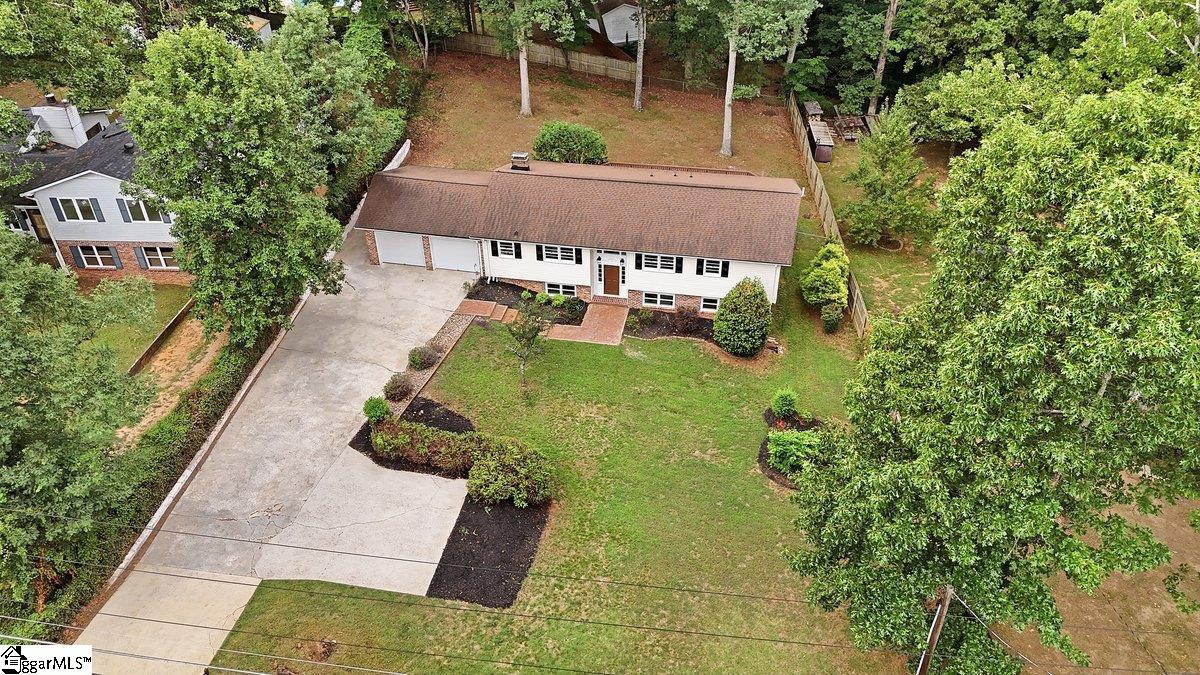 107 Edwards Mill Road Taylors, SC 29687