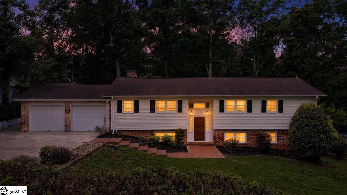 107 Edwards Mill Road Taylors, SC 29687