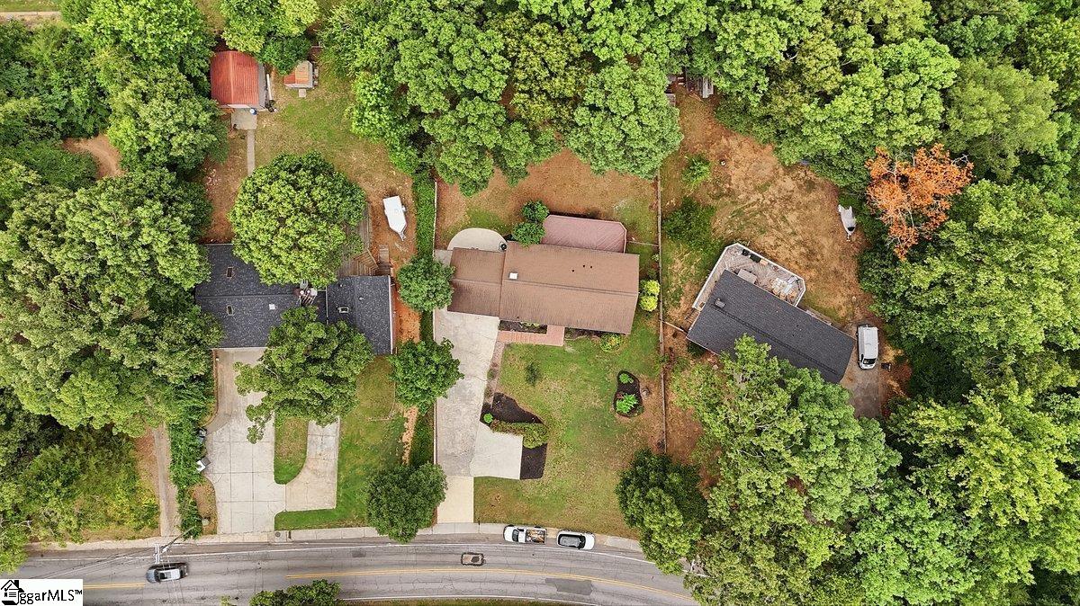 107 Edwards Mill Road Taylors, SC 29687