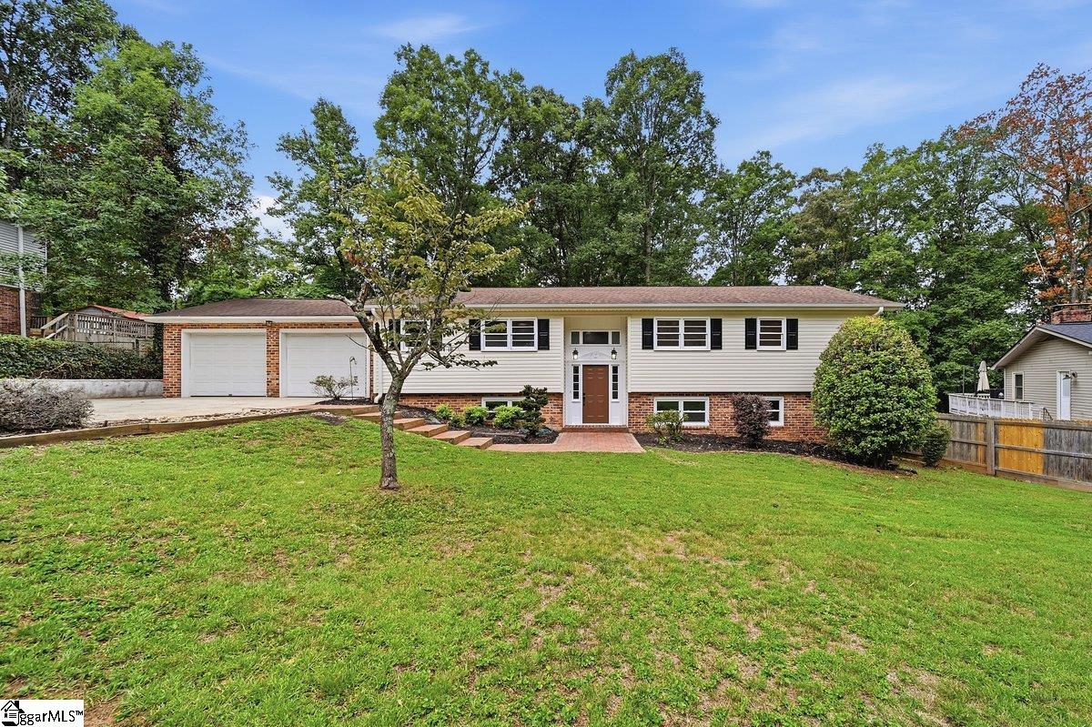 107 Edwards Mill Road Taylors, SC 29687