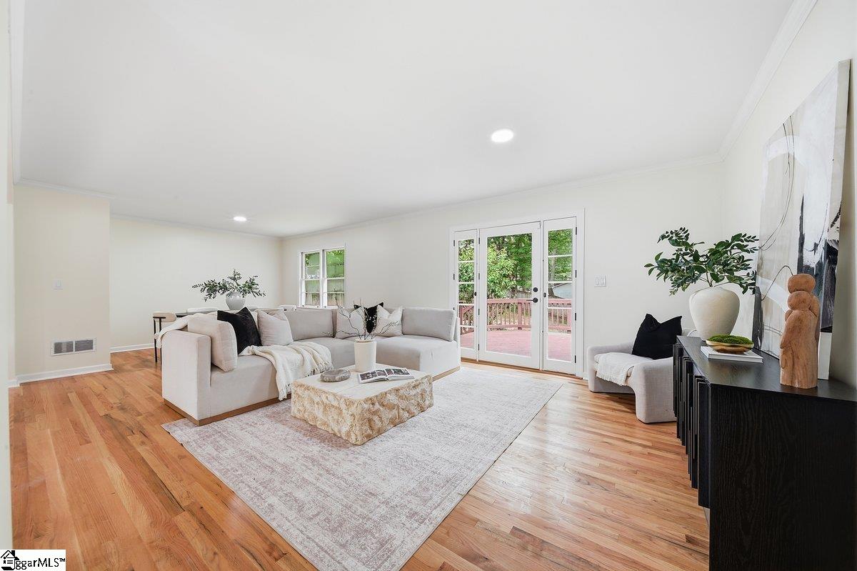 107 Edwards Mill Road Taylors, SC 29687