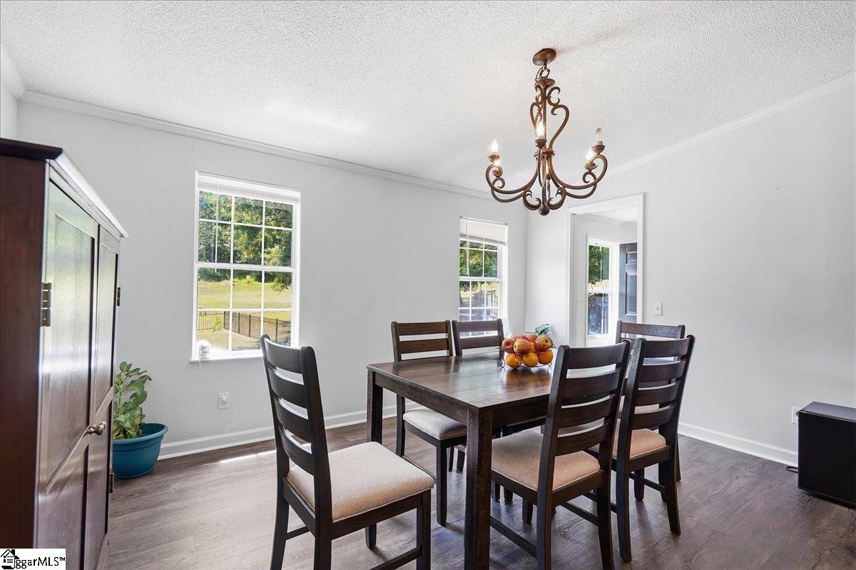 637 Ranch Road Laurens, SC 29360